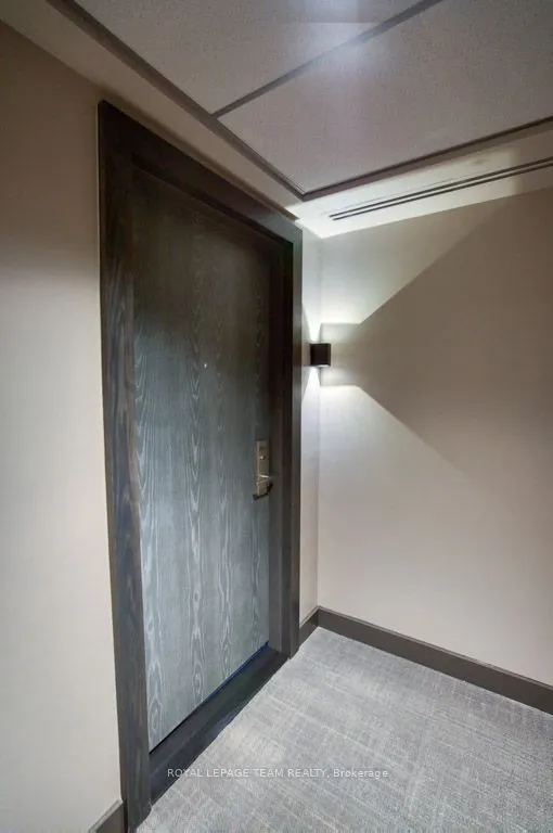 428 Sparks Street #1902