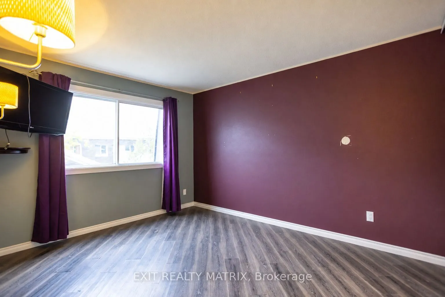 3006 Fairlea Crescent #26