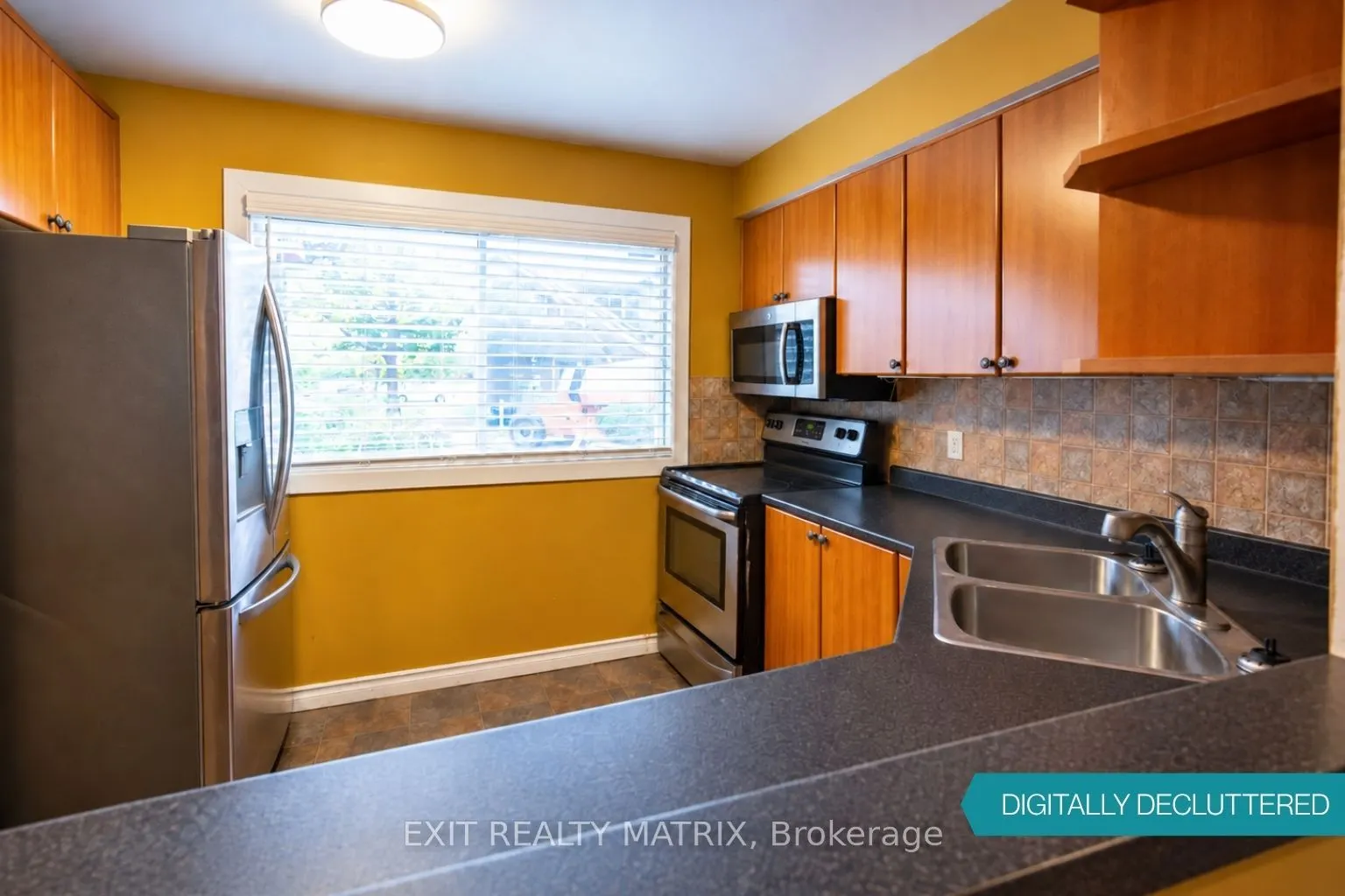 3006 Fairlea Crescent #26