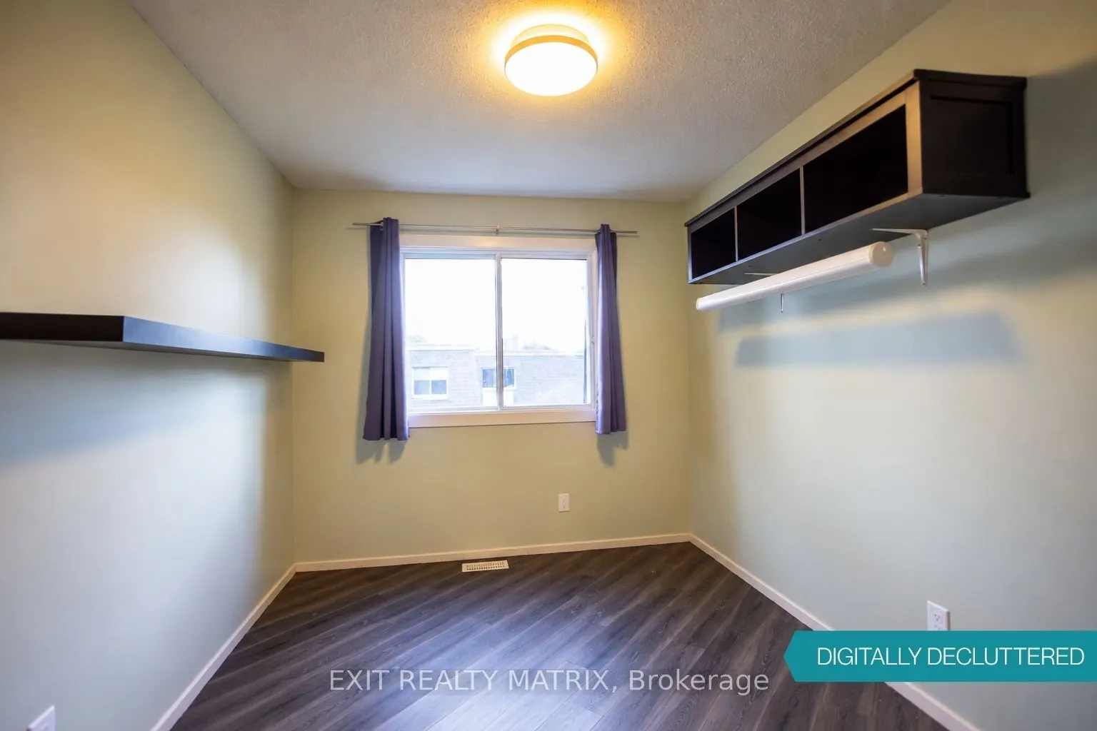 3006 Fairlea Crescent #26