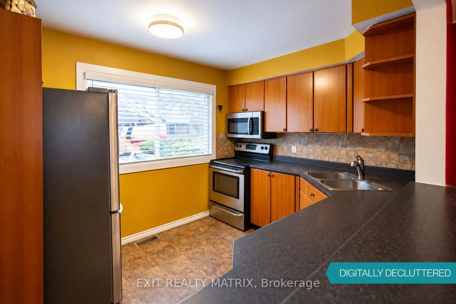 3006 Fairlea Crescent #26