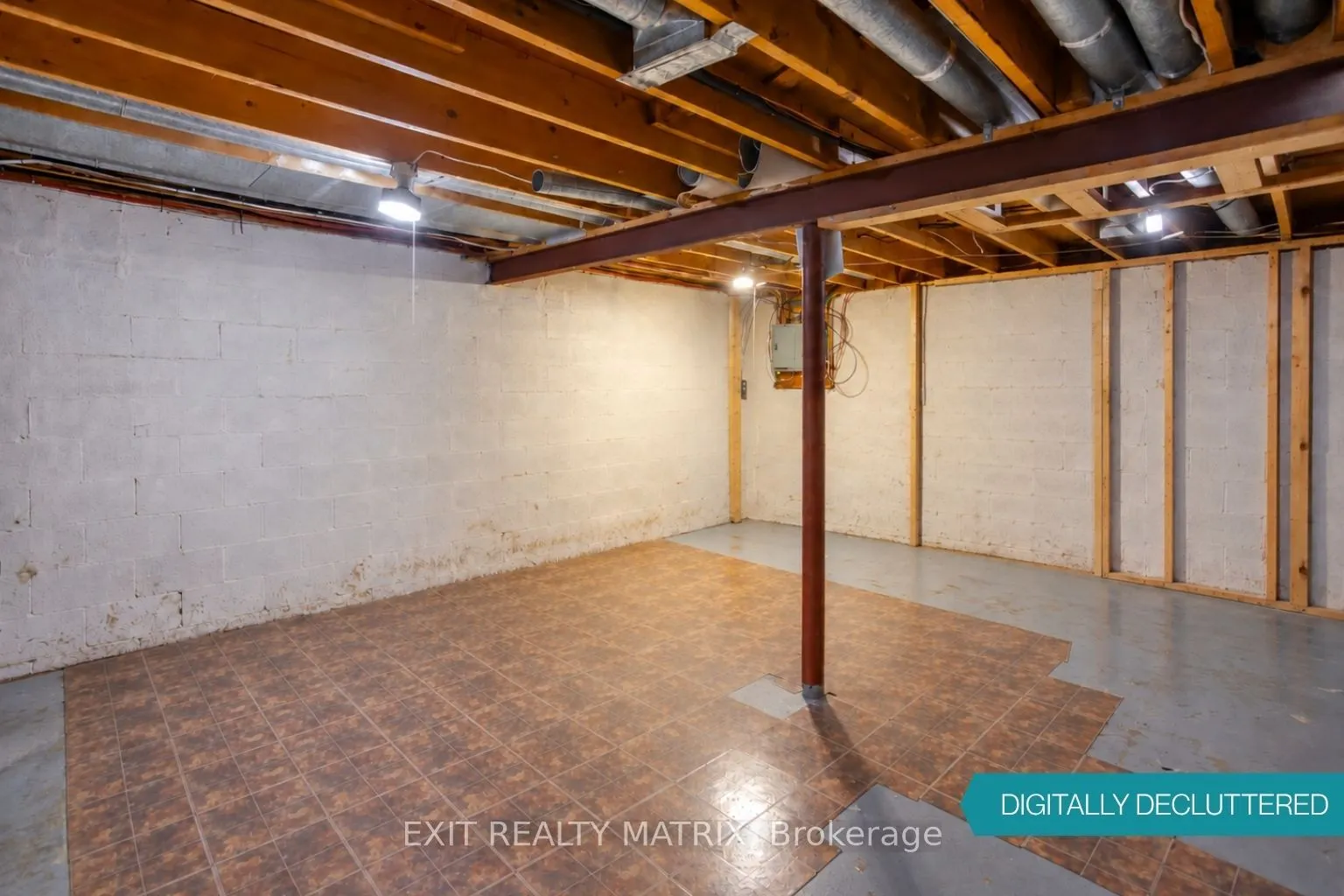 3006 Fairlea Crescent #26