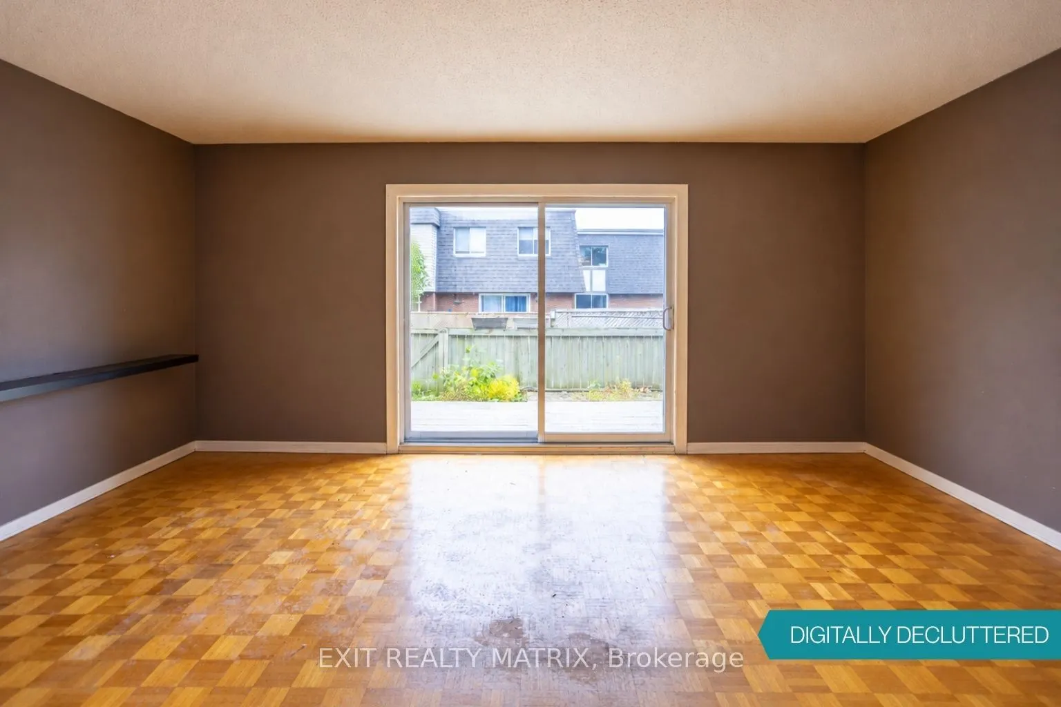 3006 Fairlea Crescent #26