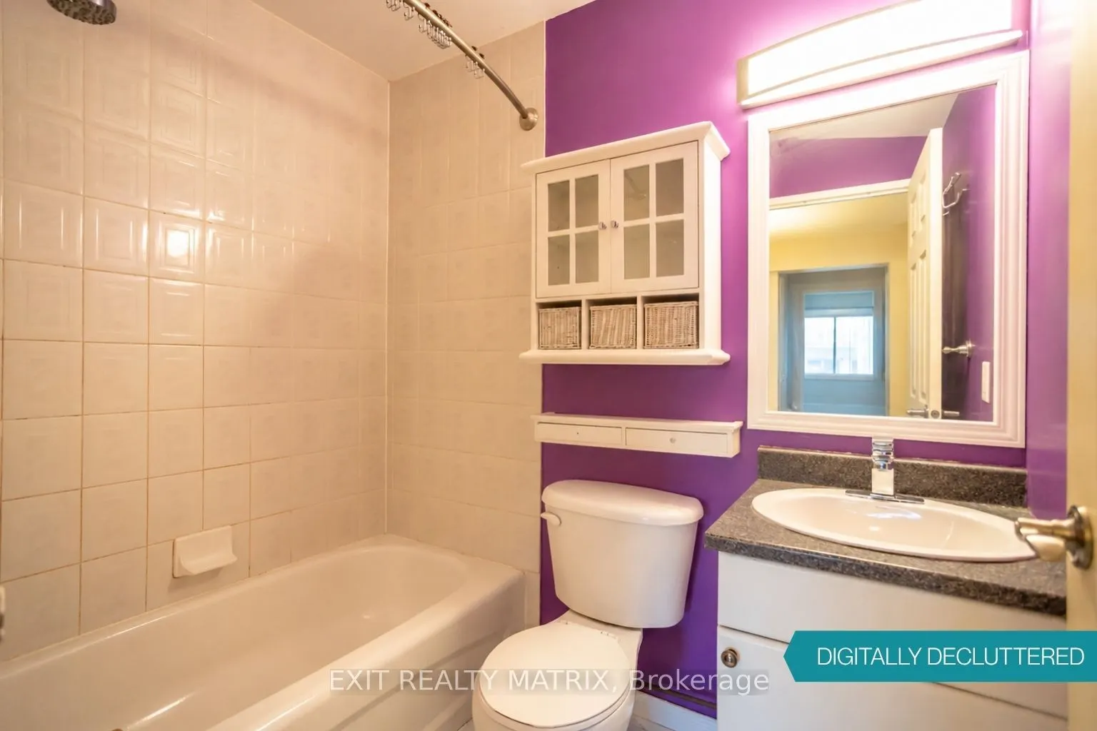 3006 Fairlea Crescent #26