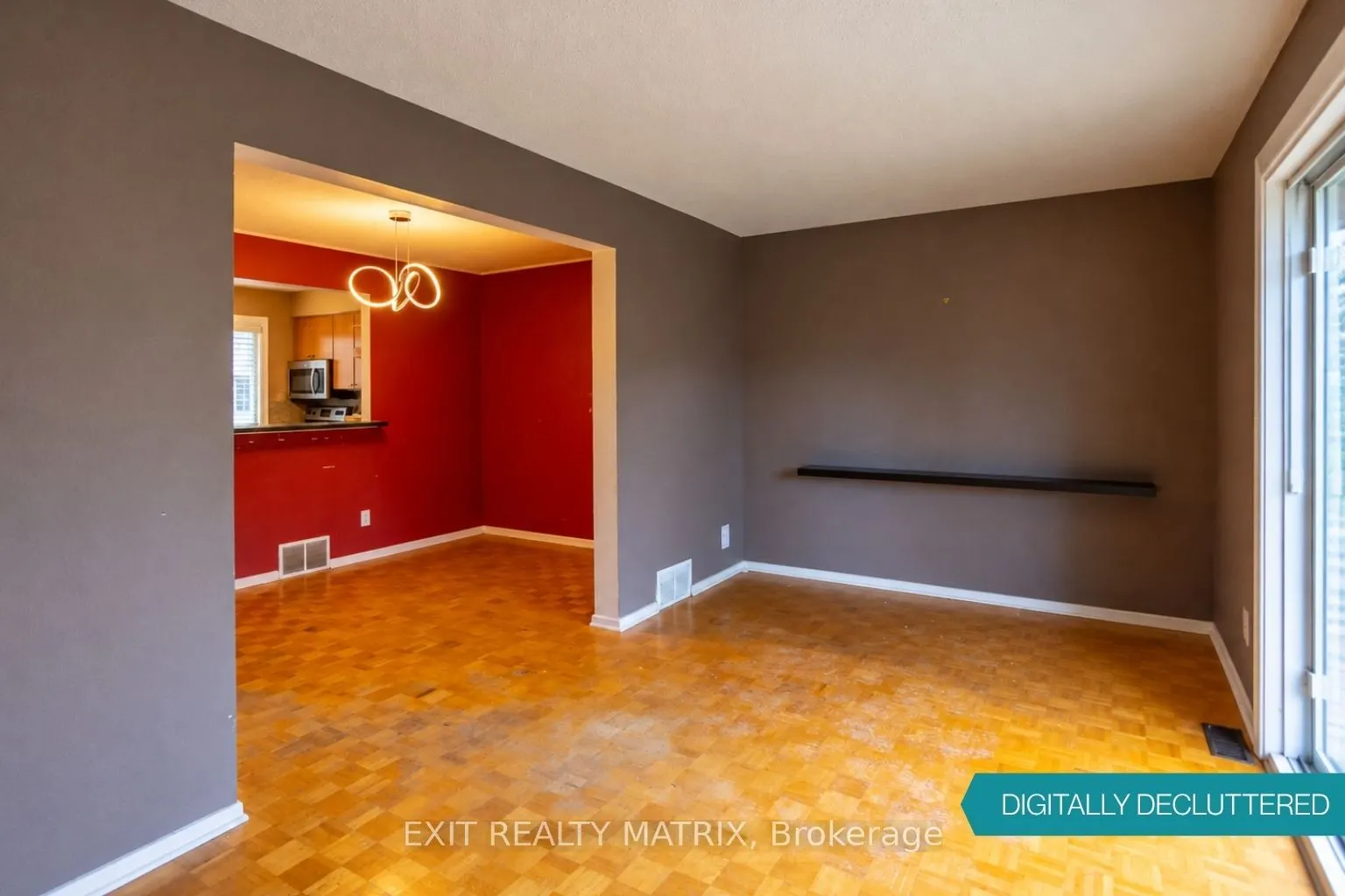 3006 Fairlea Crescent #26