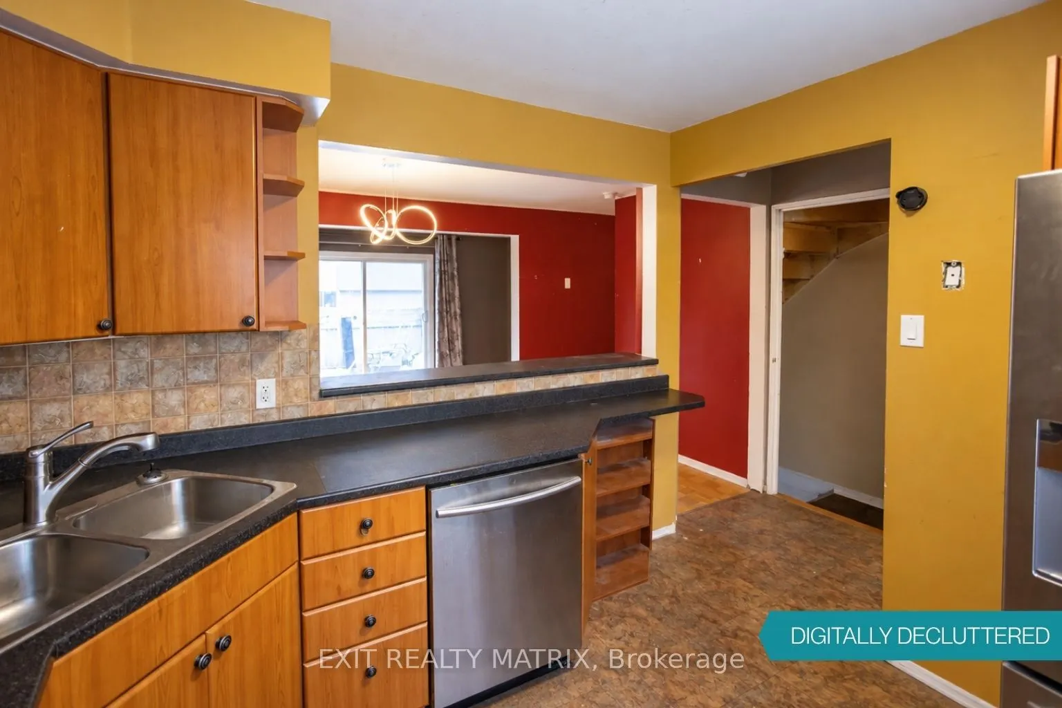 3006 Fairlea Crescent #26