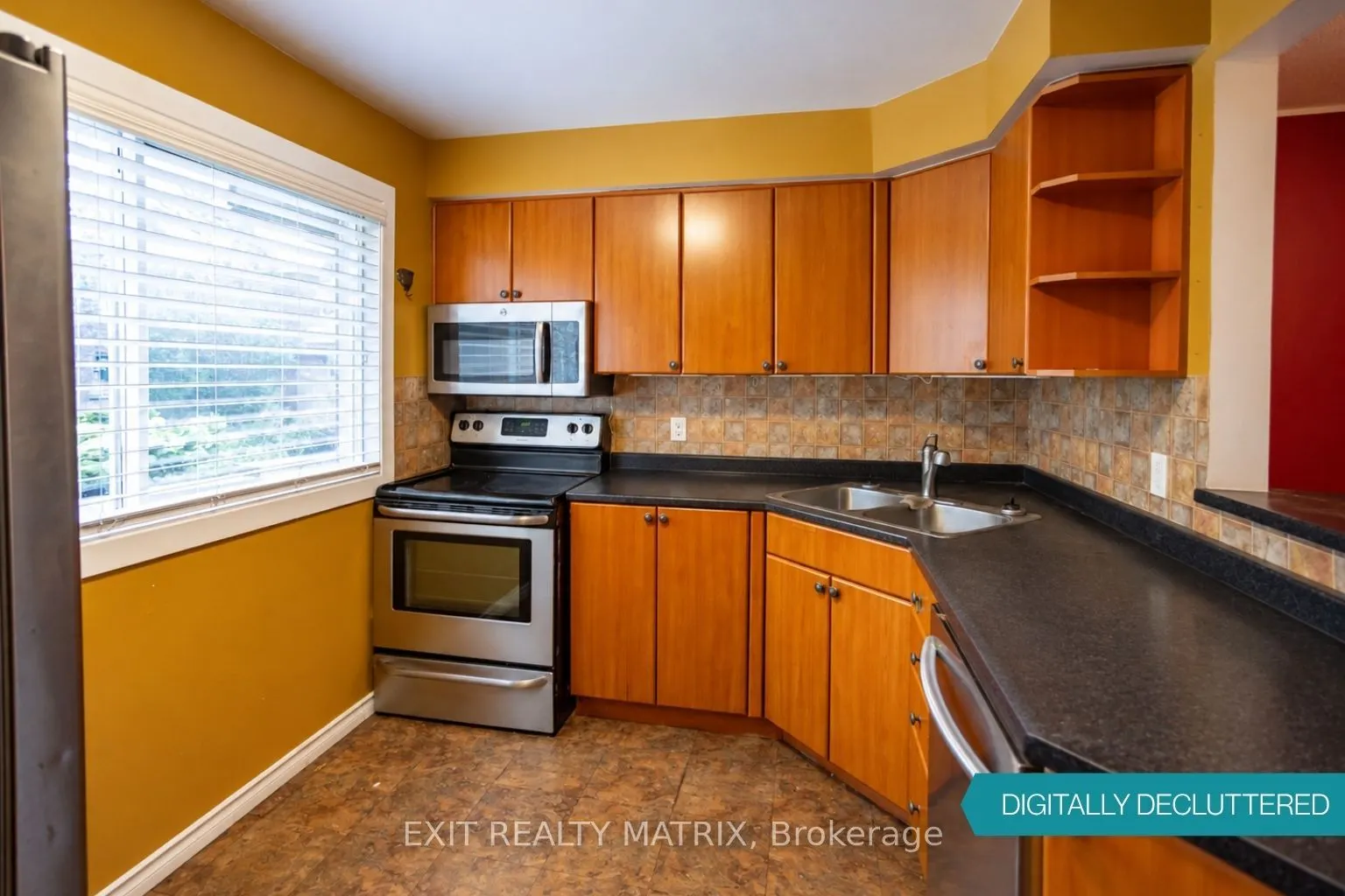 3006 Fairlea Crescent #26