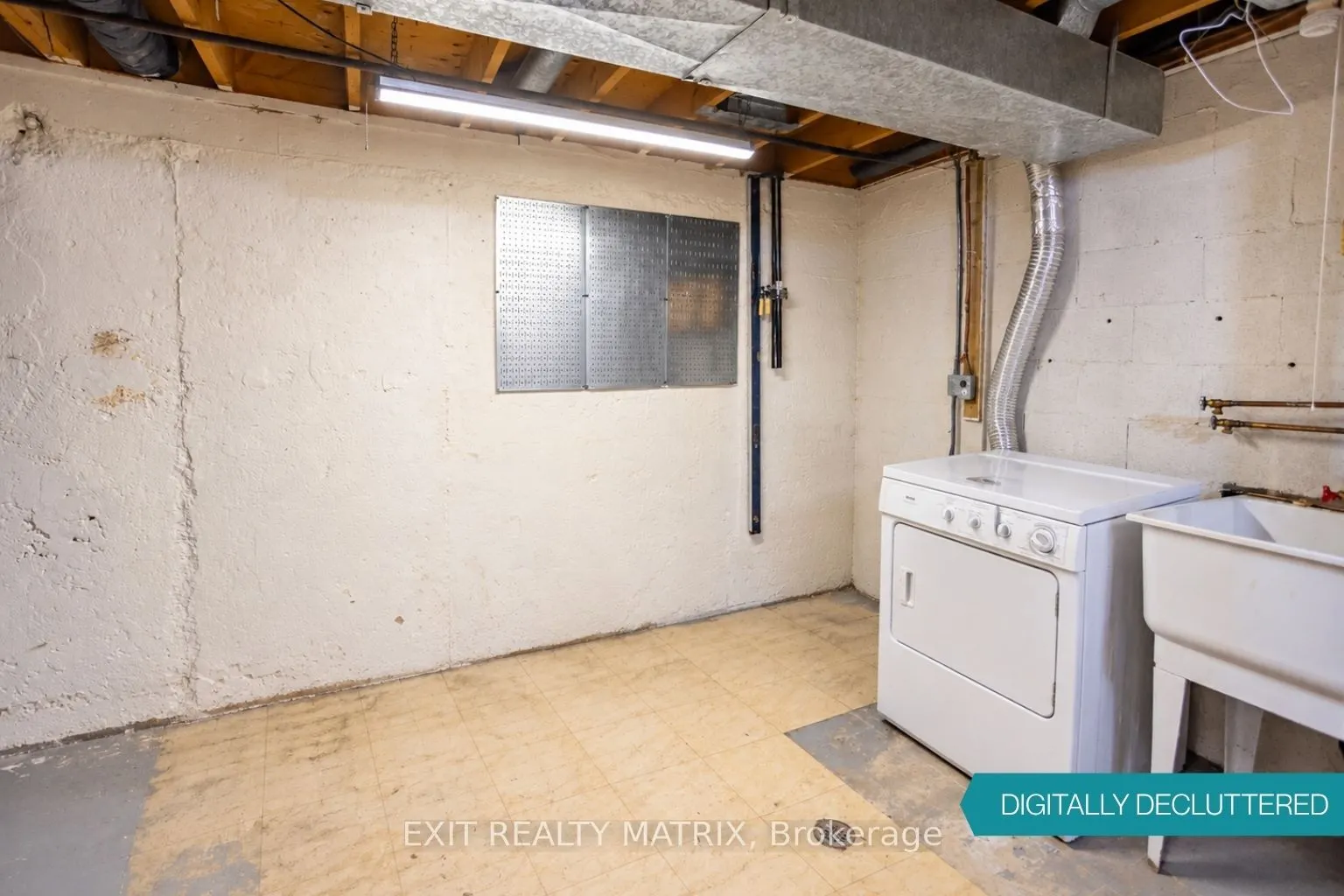 3006 Fairlea Crescent #26