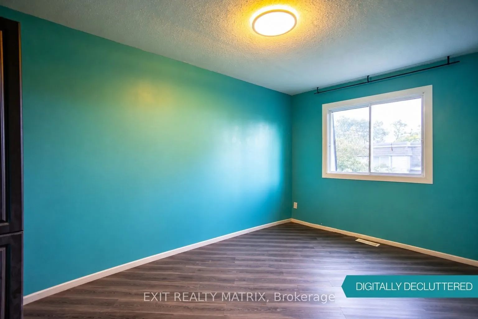 3006 Fairlea Crescent #26