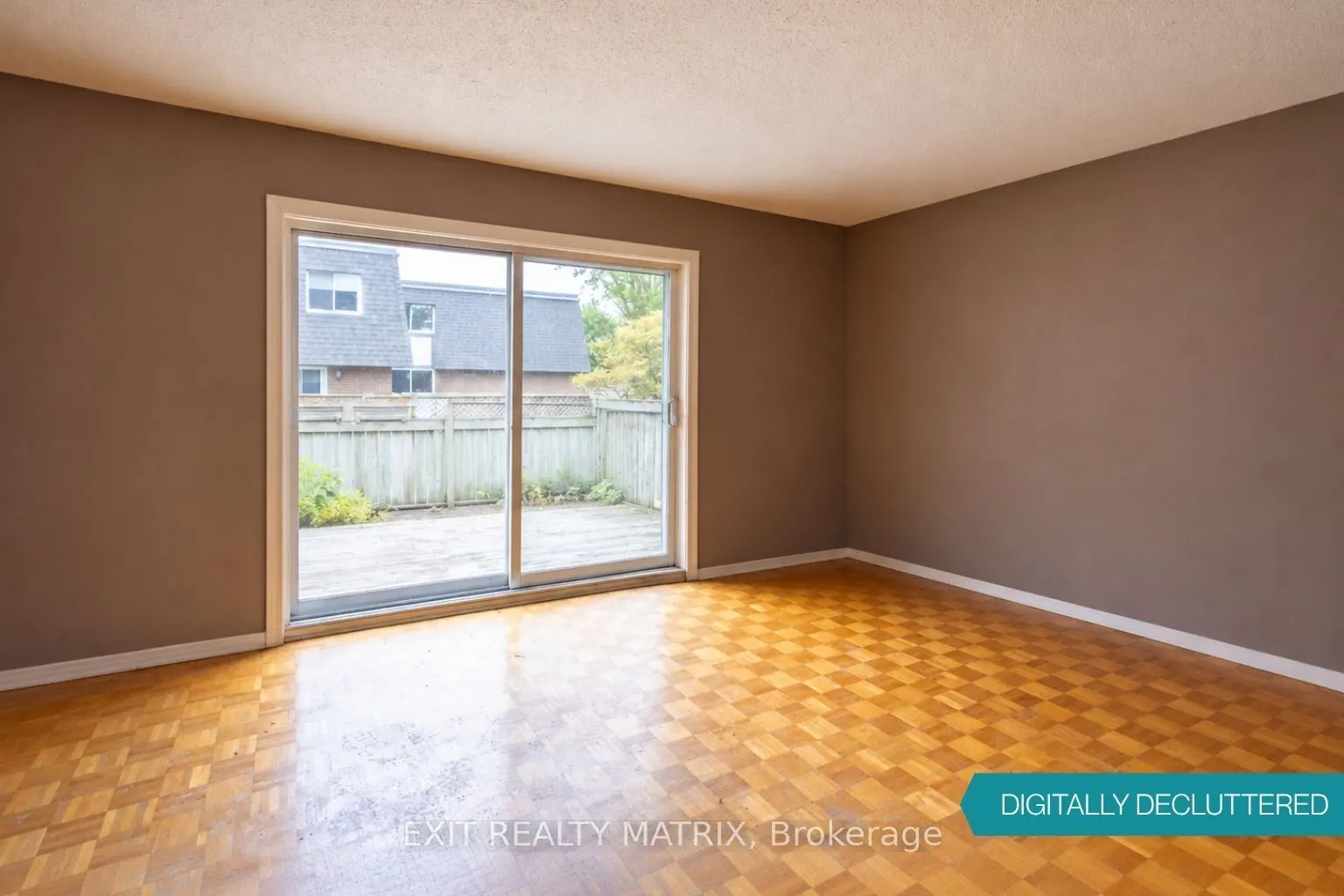 3006 Fairlea Crescent #26