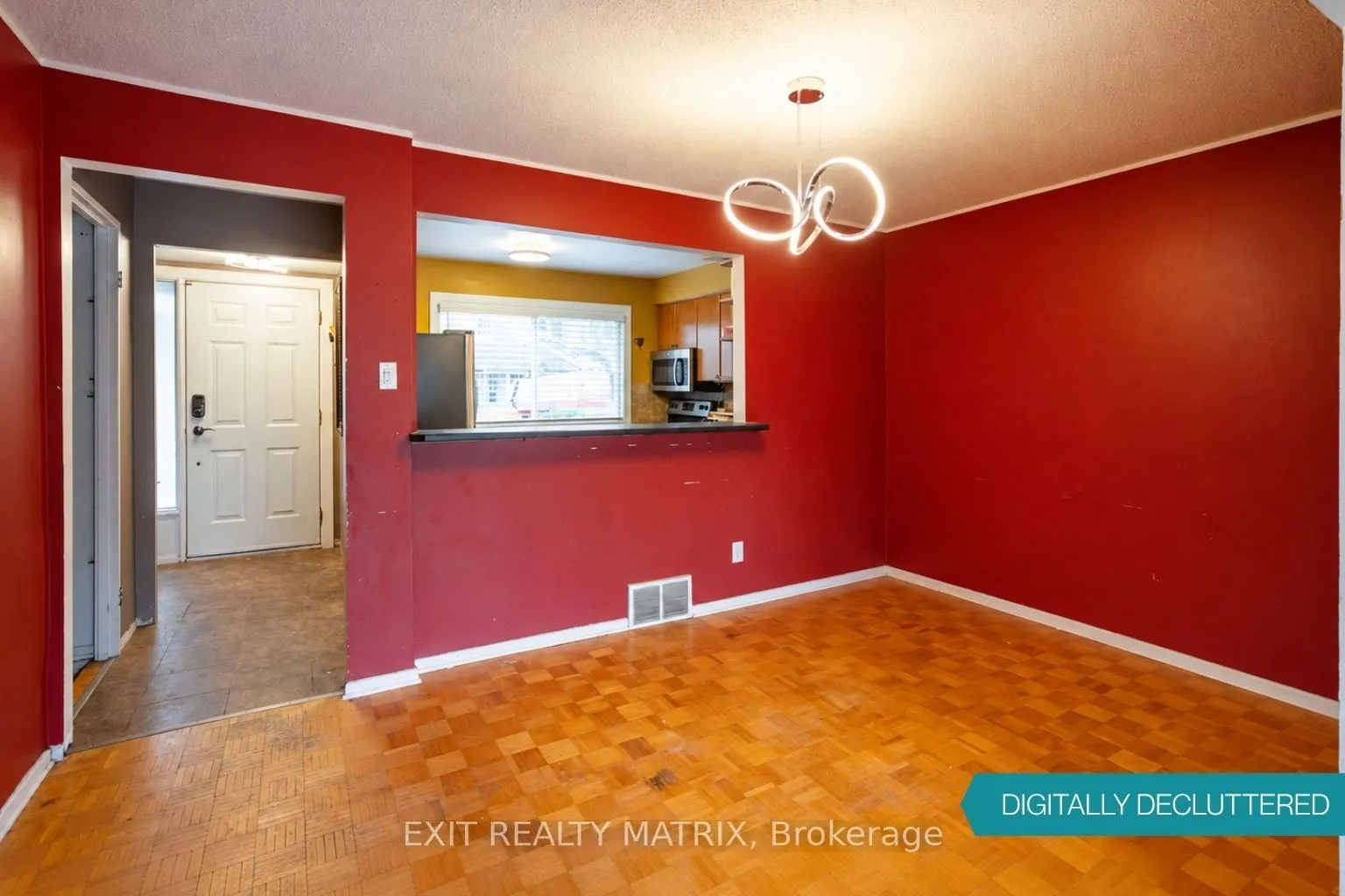 3006 Fairlea Crescent #26