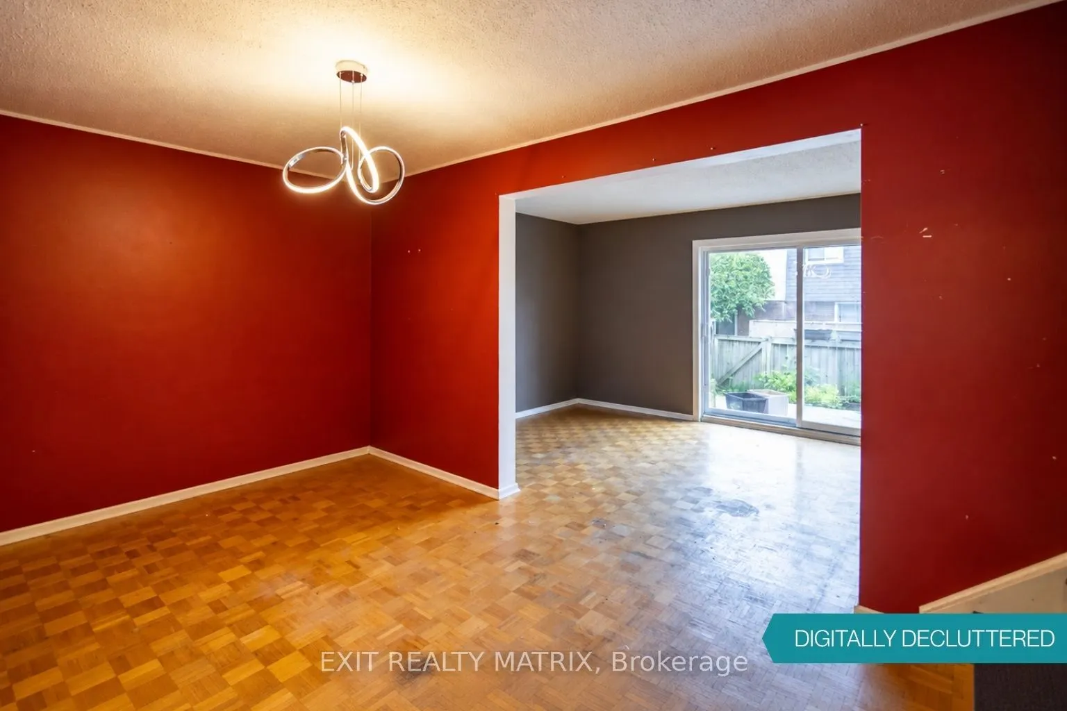 3006 Fairlea Crescent #26
