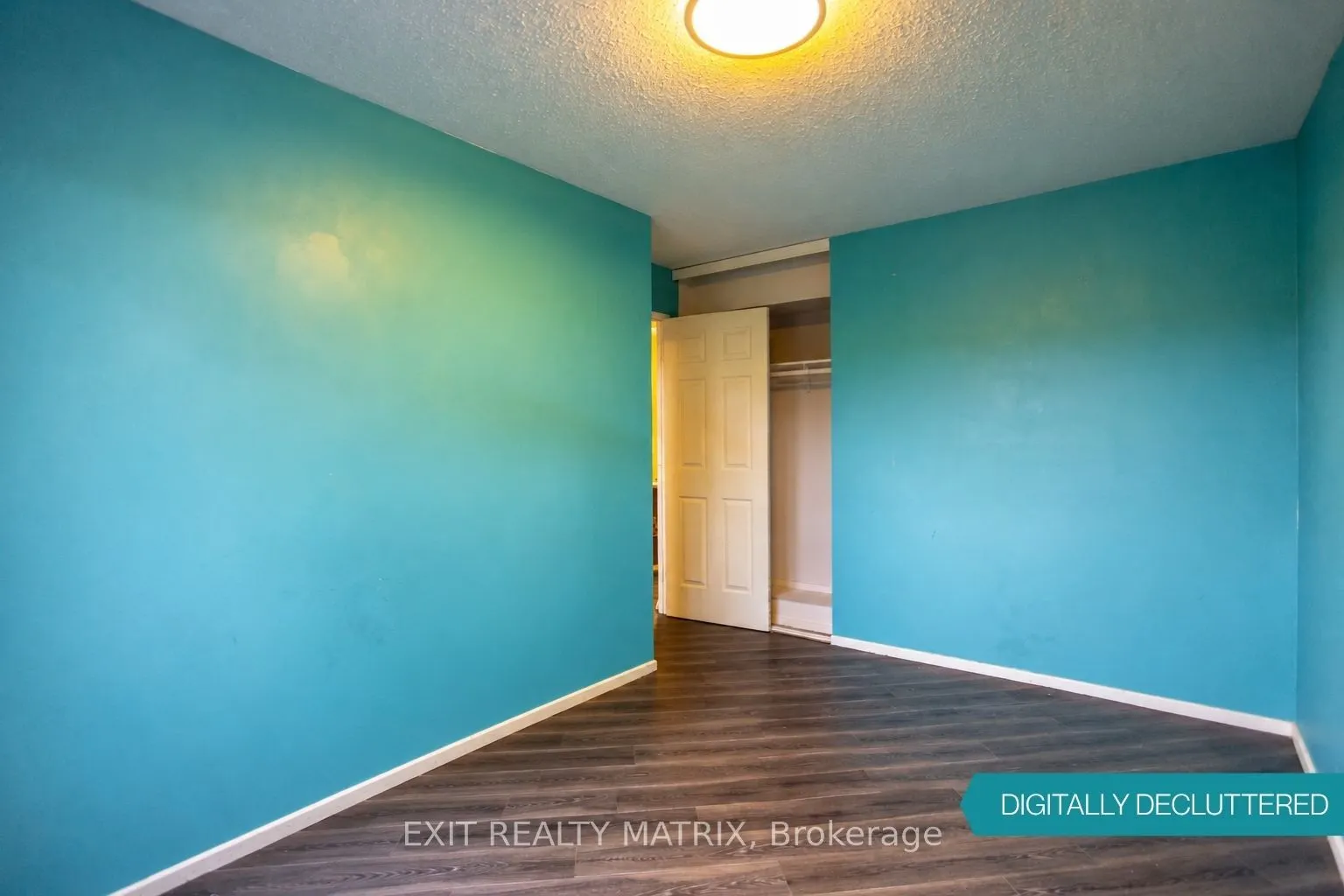 3006 Fairlea Crescent #26