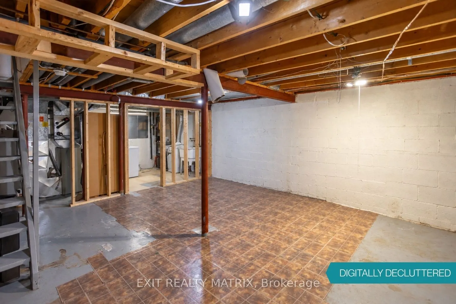 3006 Fairlea Crescent #26