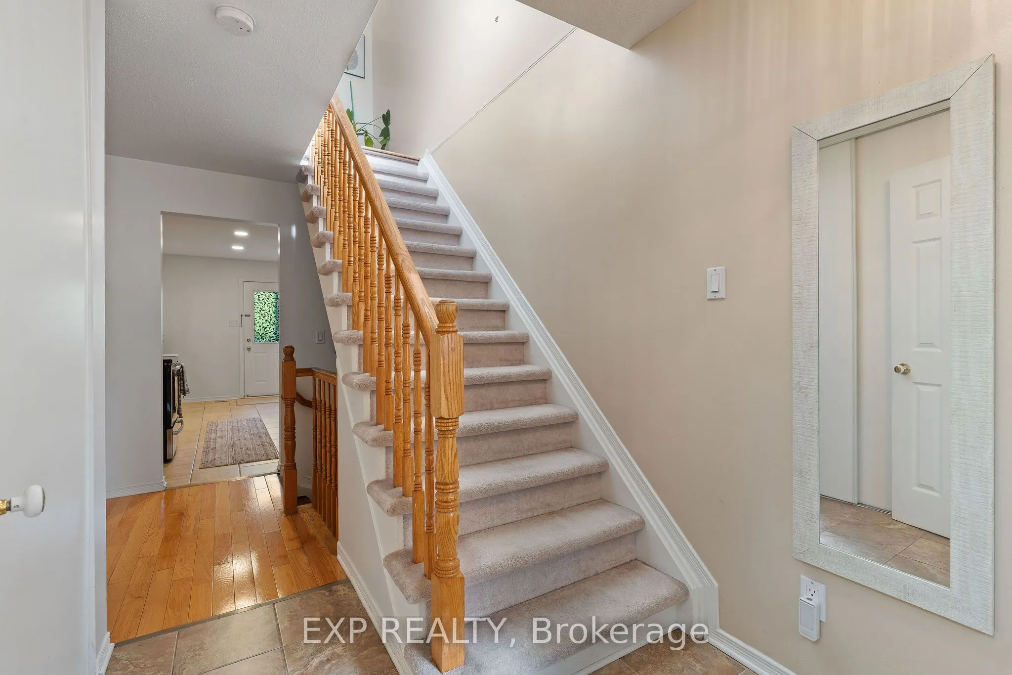 122 Markland Crescent