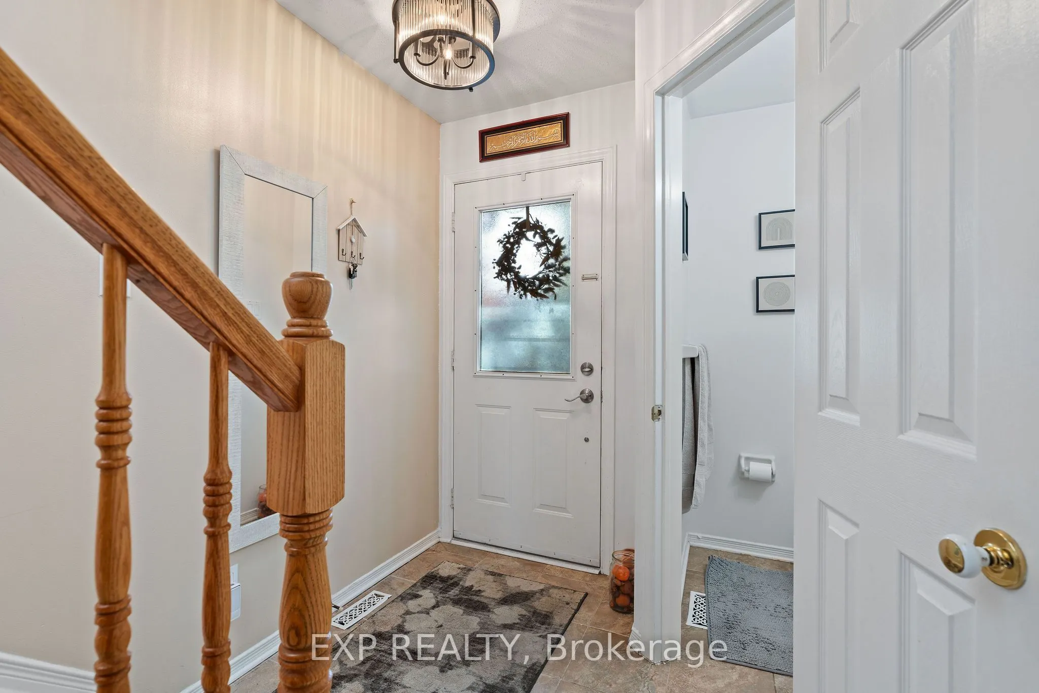 122 Markland Crescent