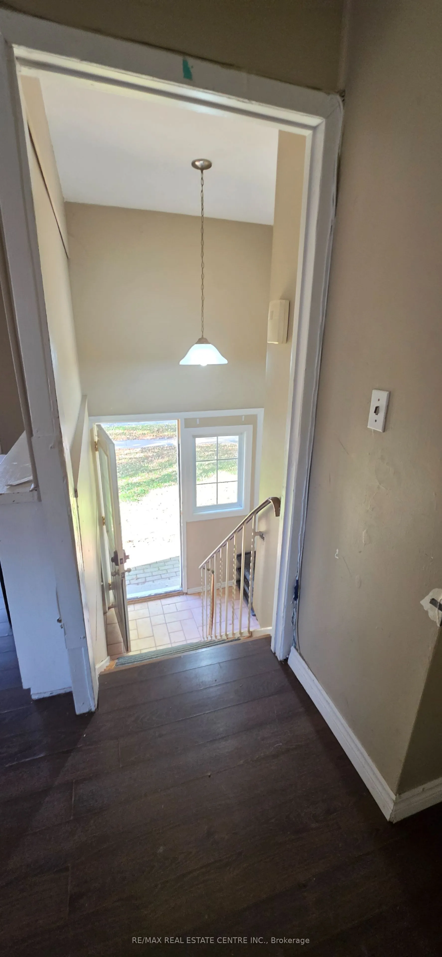 65 Cardill Crescent