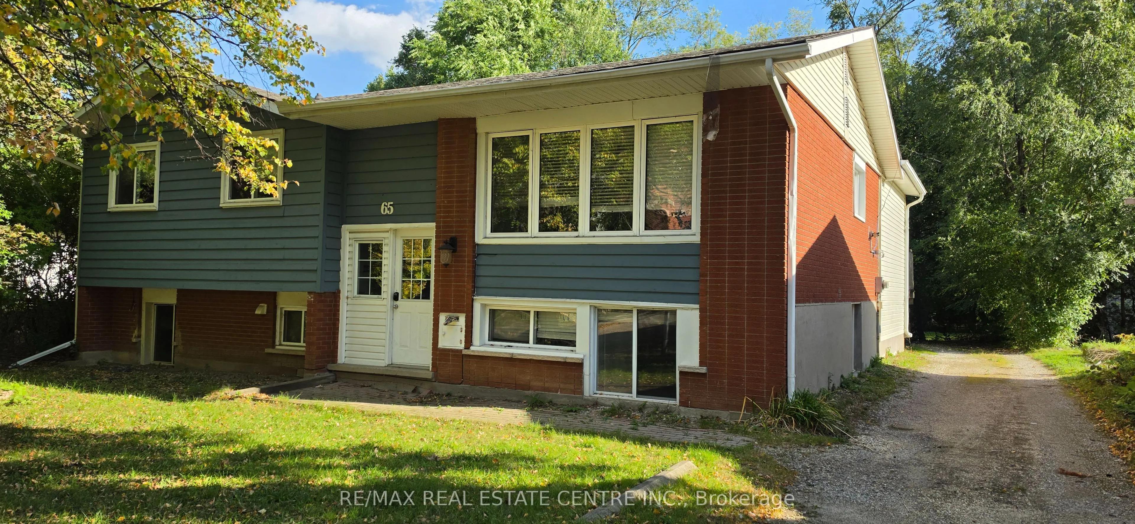 65 Cardill Crescent