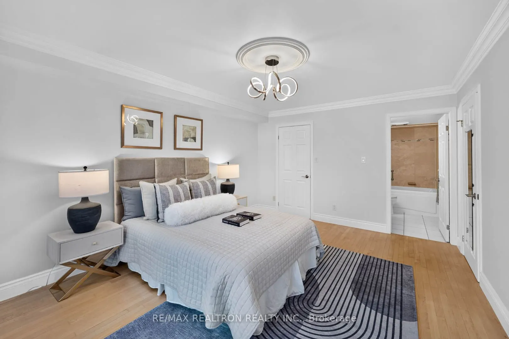 6 Village Green Boulevard #501