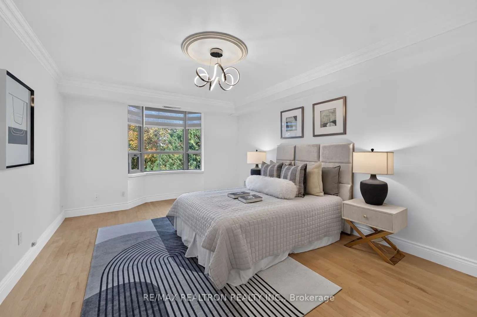 6 Village Green Boulevard #501