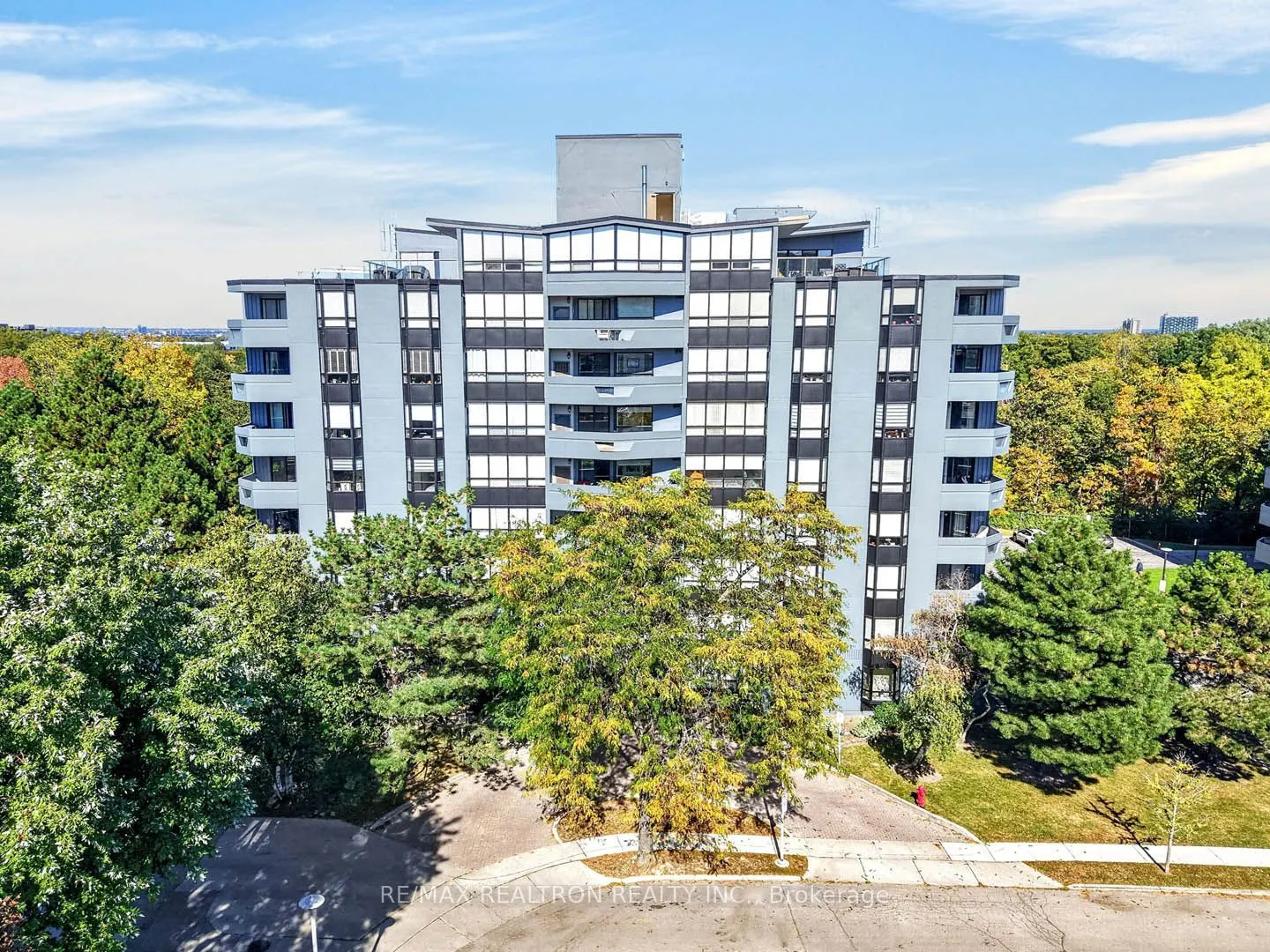 6 Village Green Boulevard #501
