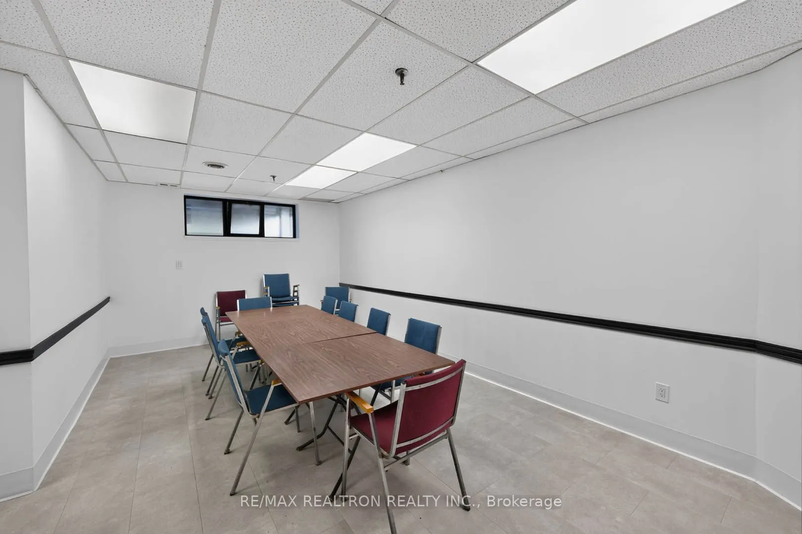 6 Village Green Boulevard #501