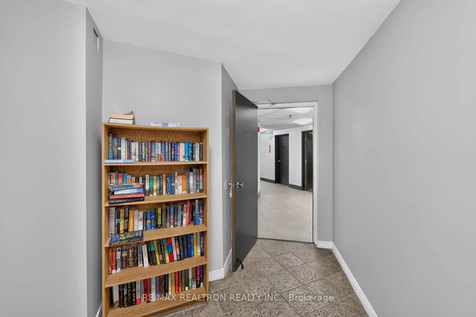 6 Village Green Boulevard #501