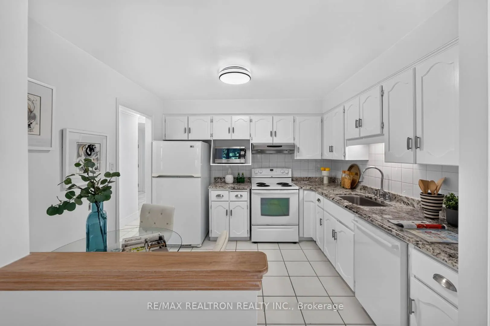 6 Village Green Boulevard #501