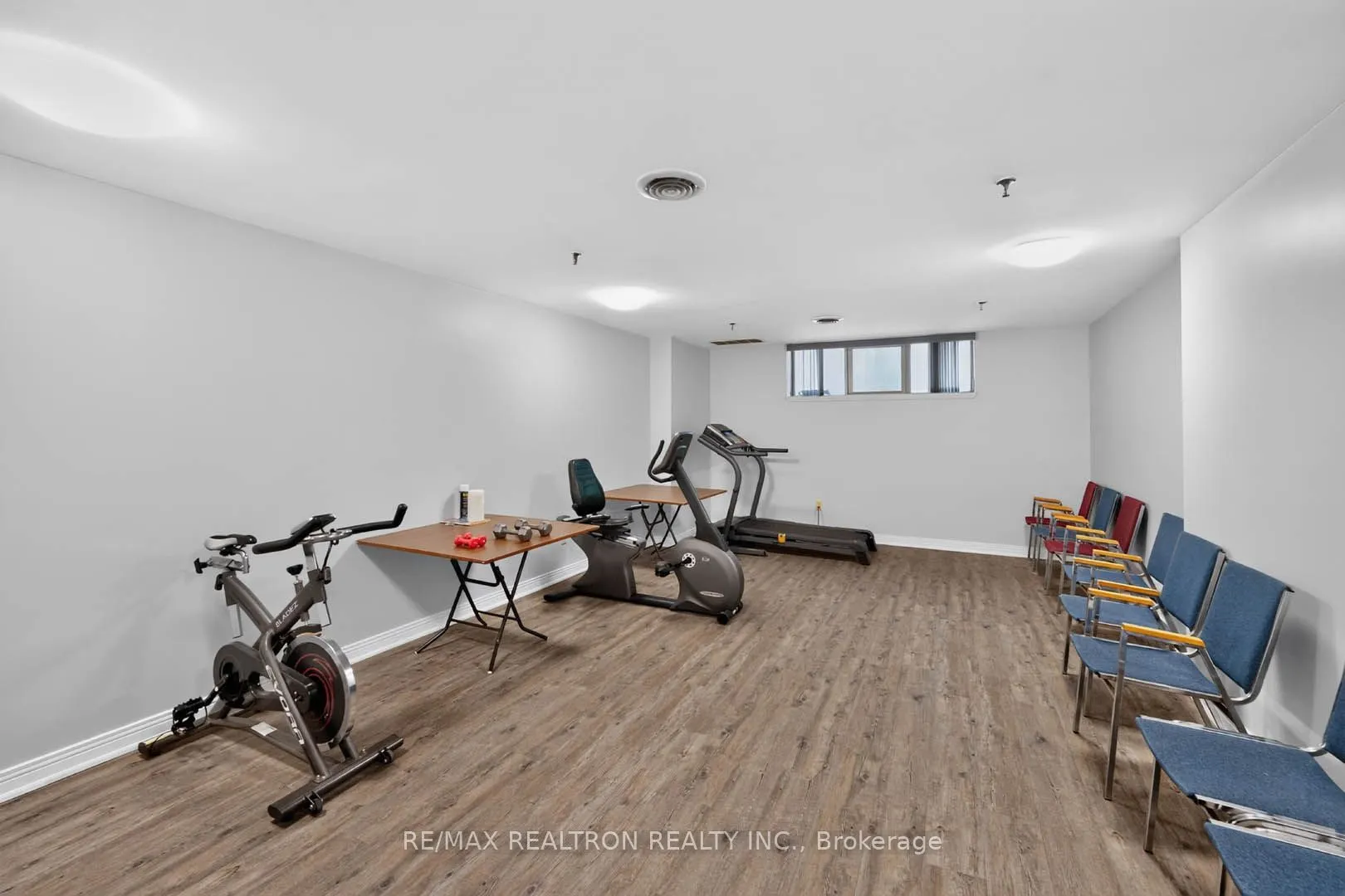 6 Village Green Boulevard #501