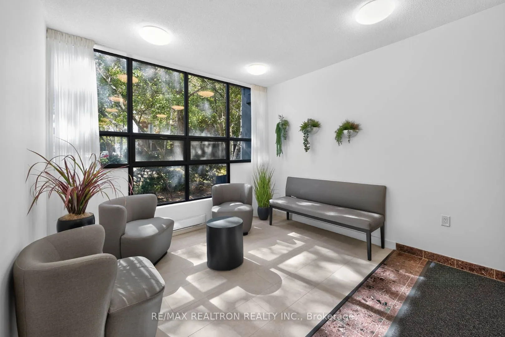 6 Village Green Boulevard #501