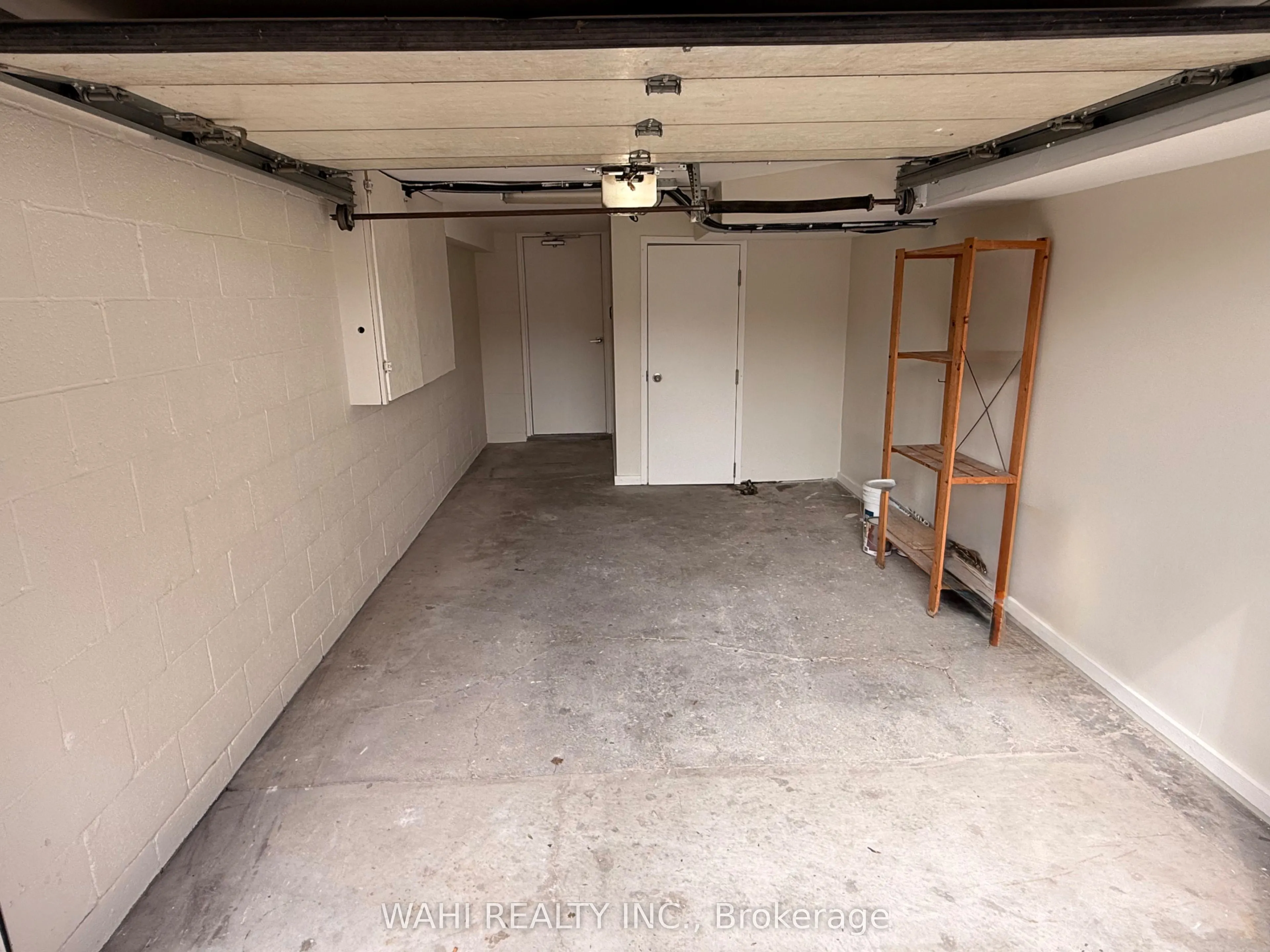 255 CARSON Drive #UNIT 2 - BASEMENT