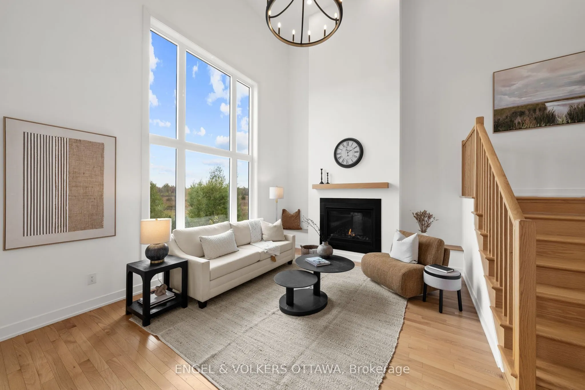 154 Winterhaven Drive