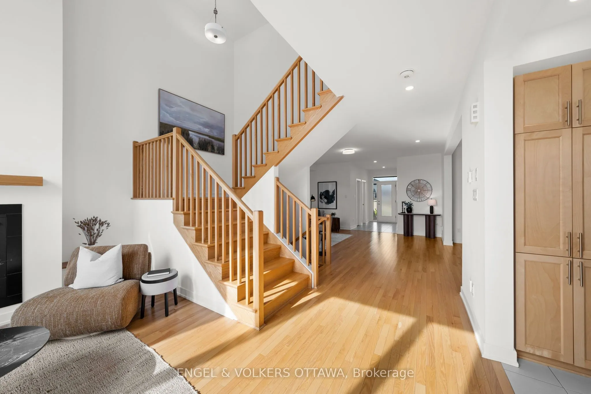 154 Winterhaven Drive