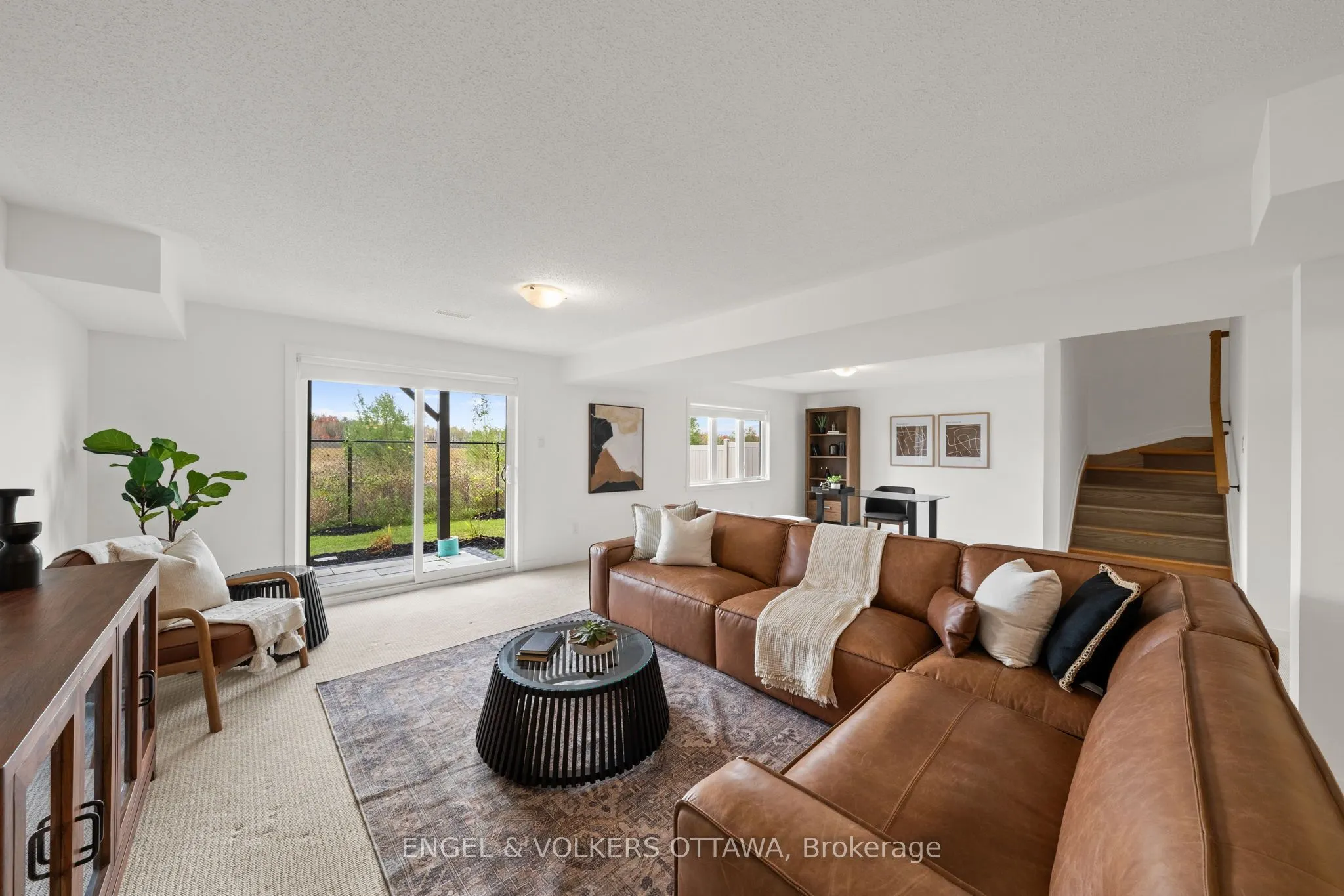 154 Winterhaven Drive