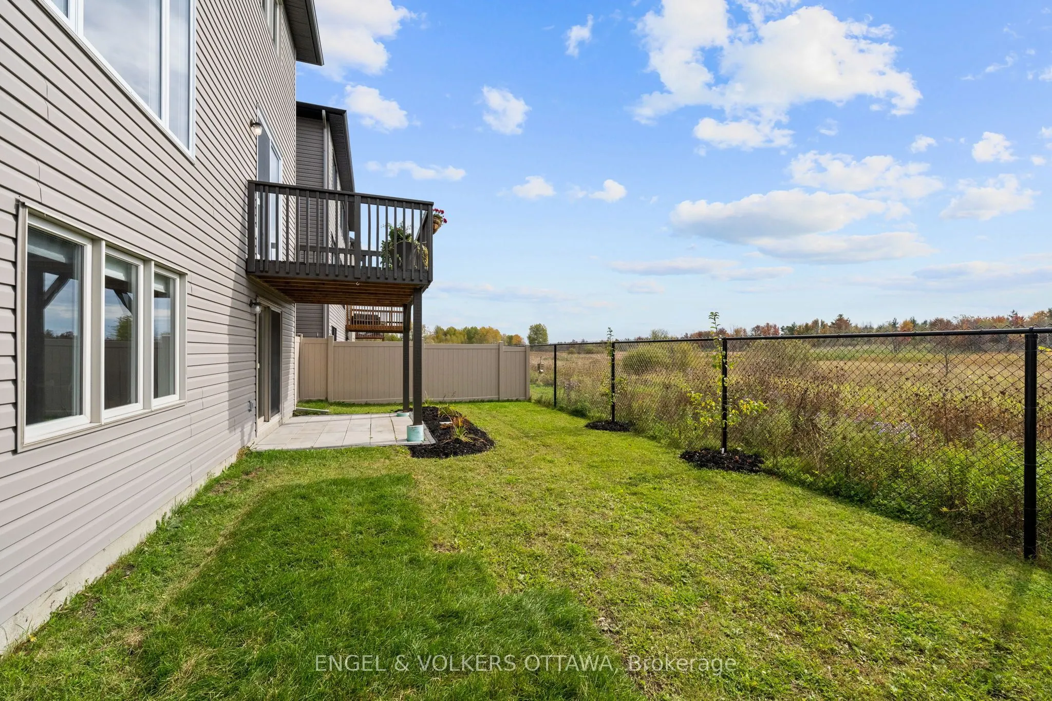 154 Winterhaven Drive