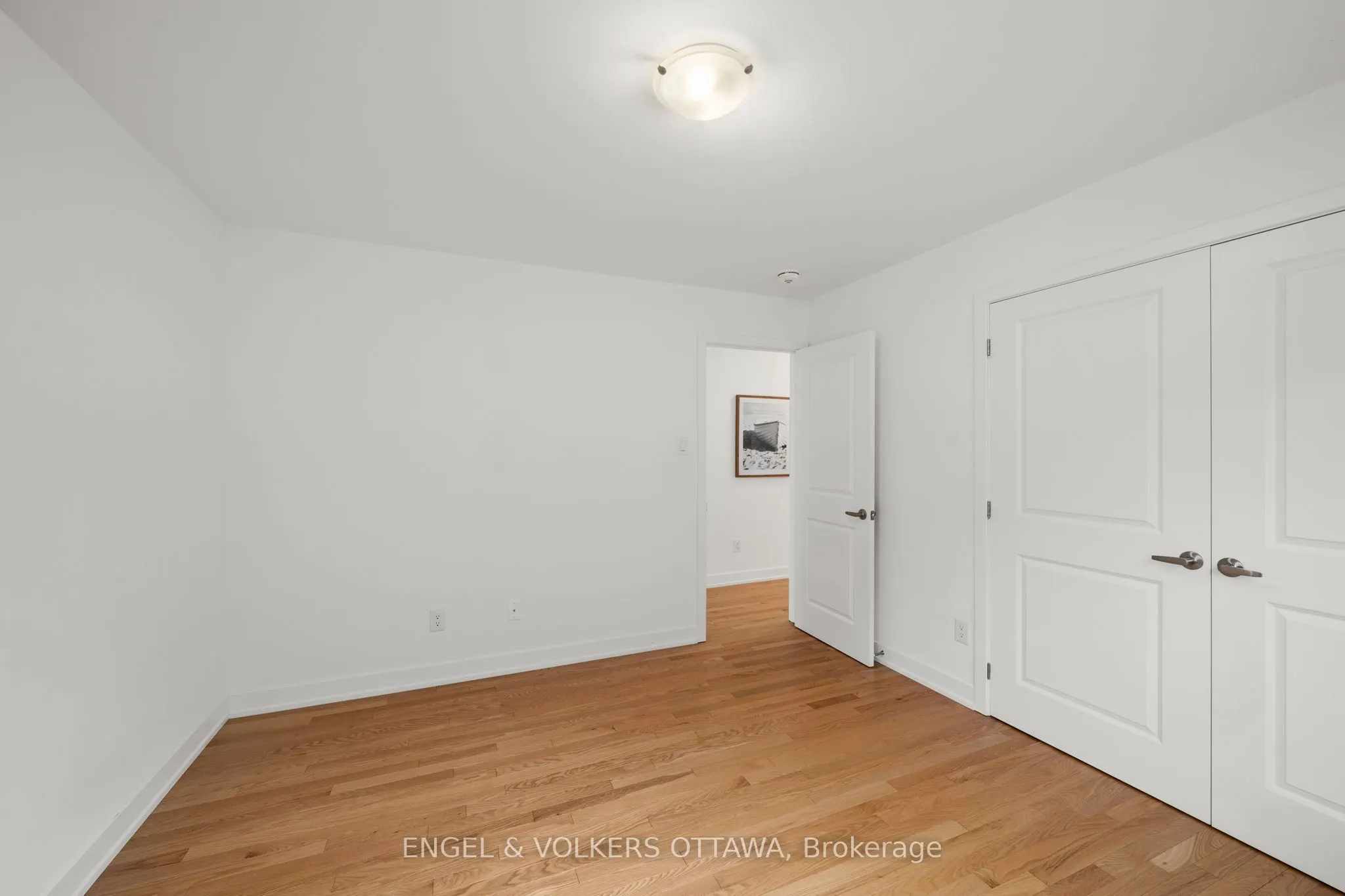 154 Winterhaven Drive