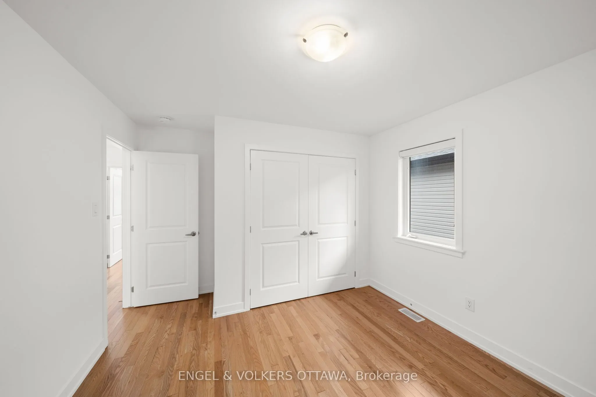 154 Winterhaven Drive