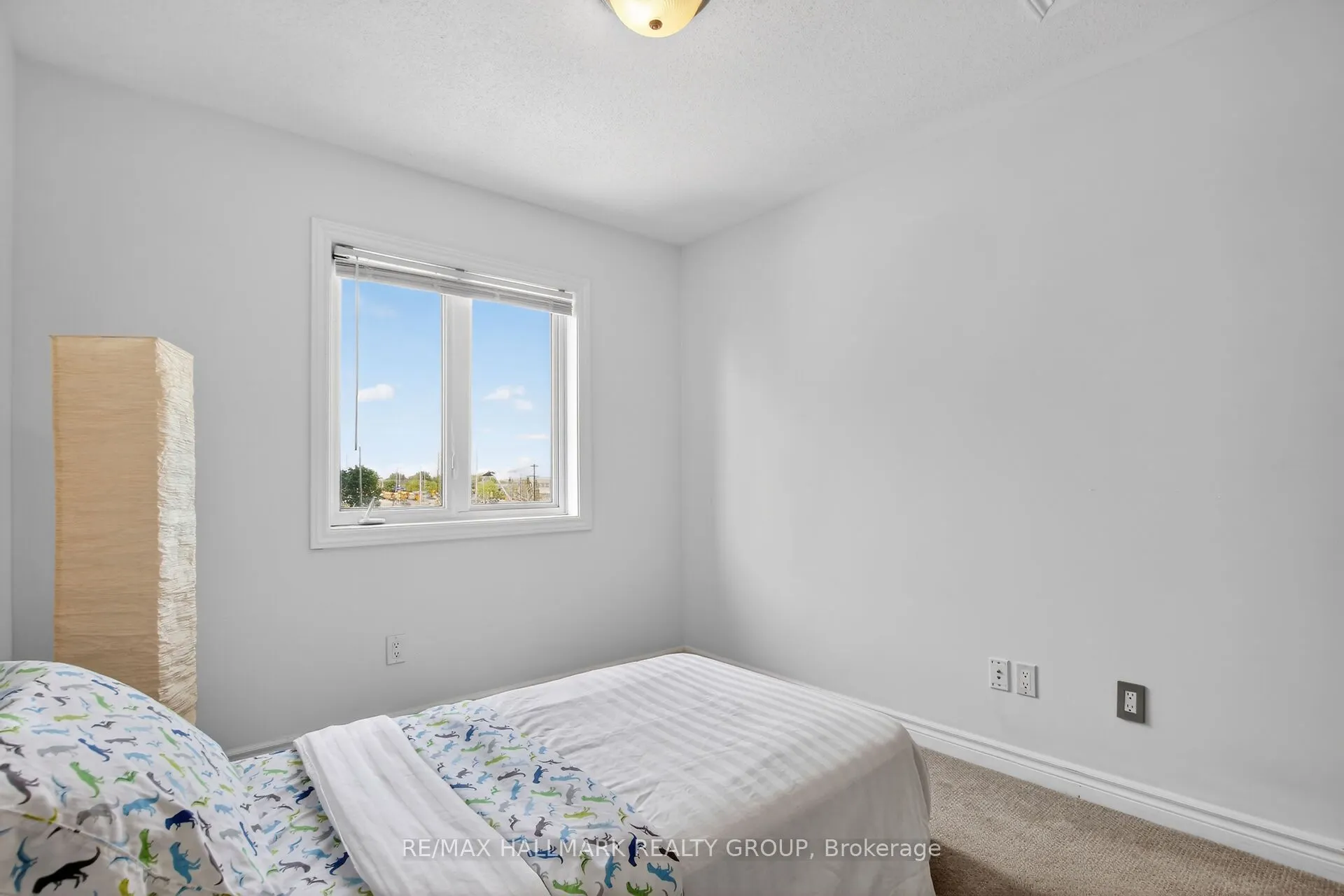 1145 Longfields Drive #B