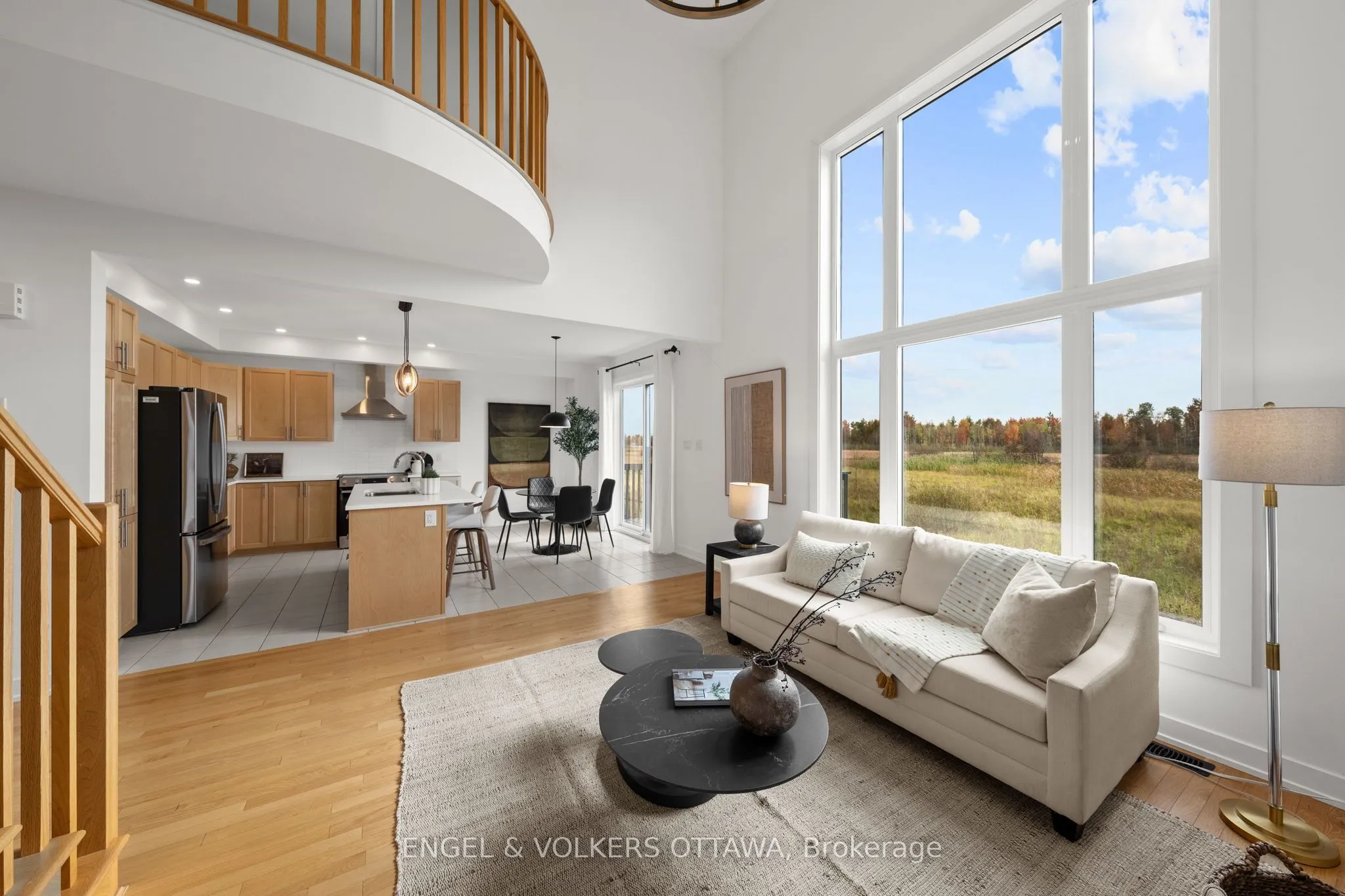 154 Winterhaven Drive