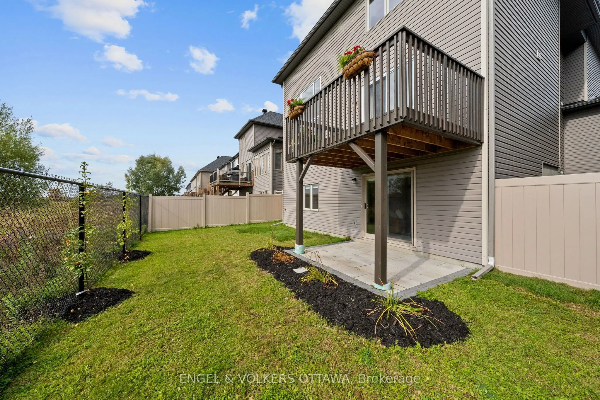 154 Winterhaven Drive