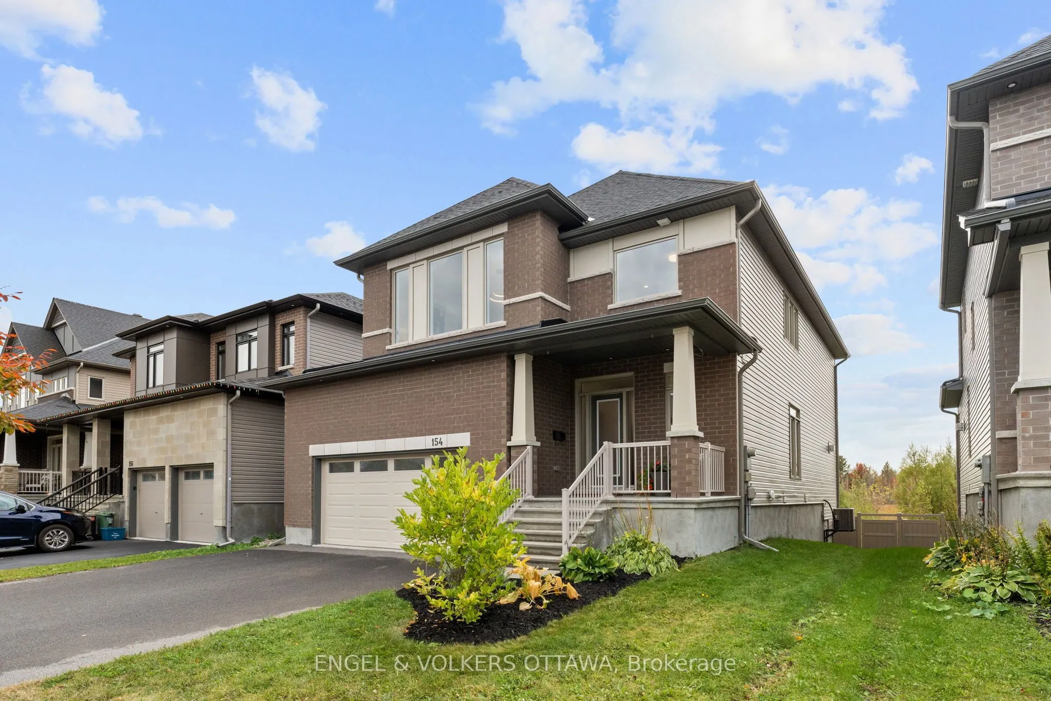 154 Winterhaven Drive