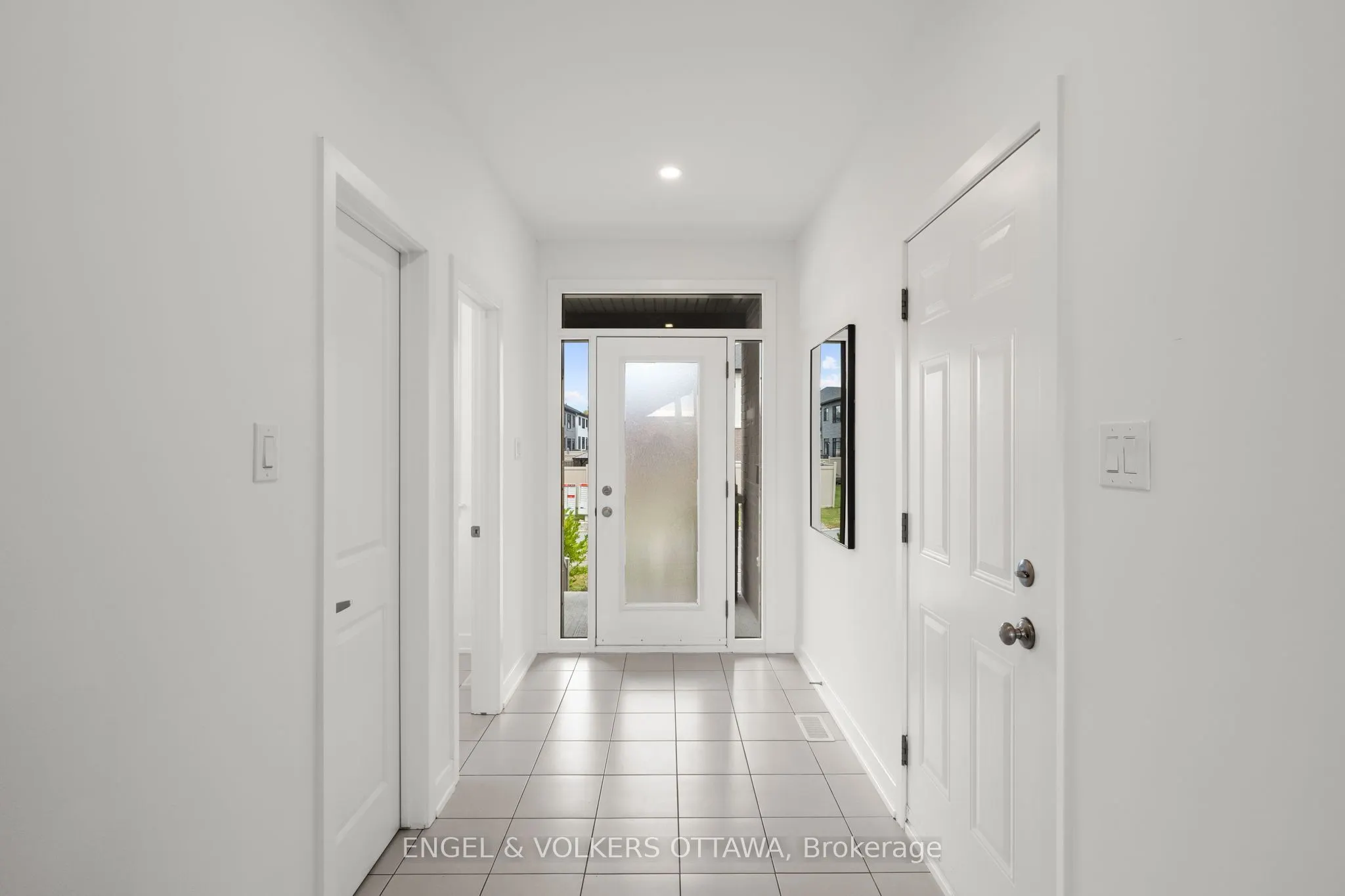 154 Winterhaven Drive