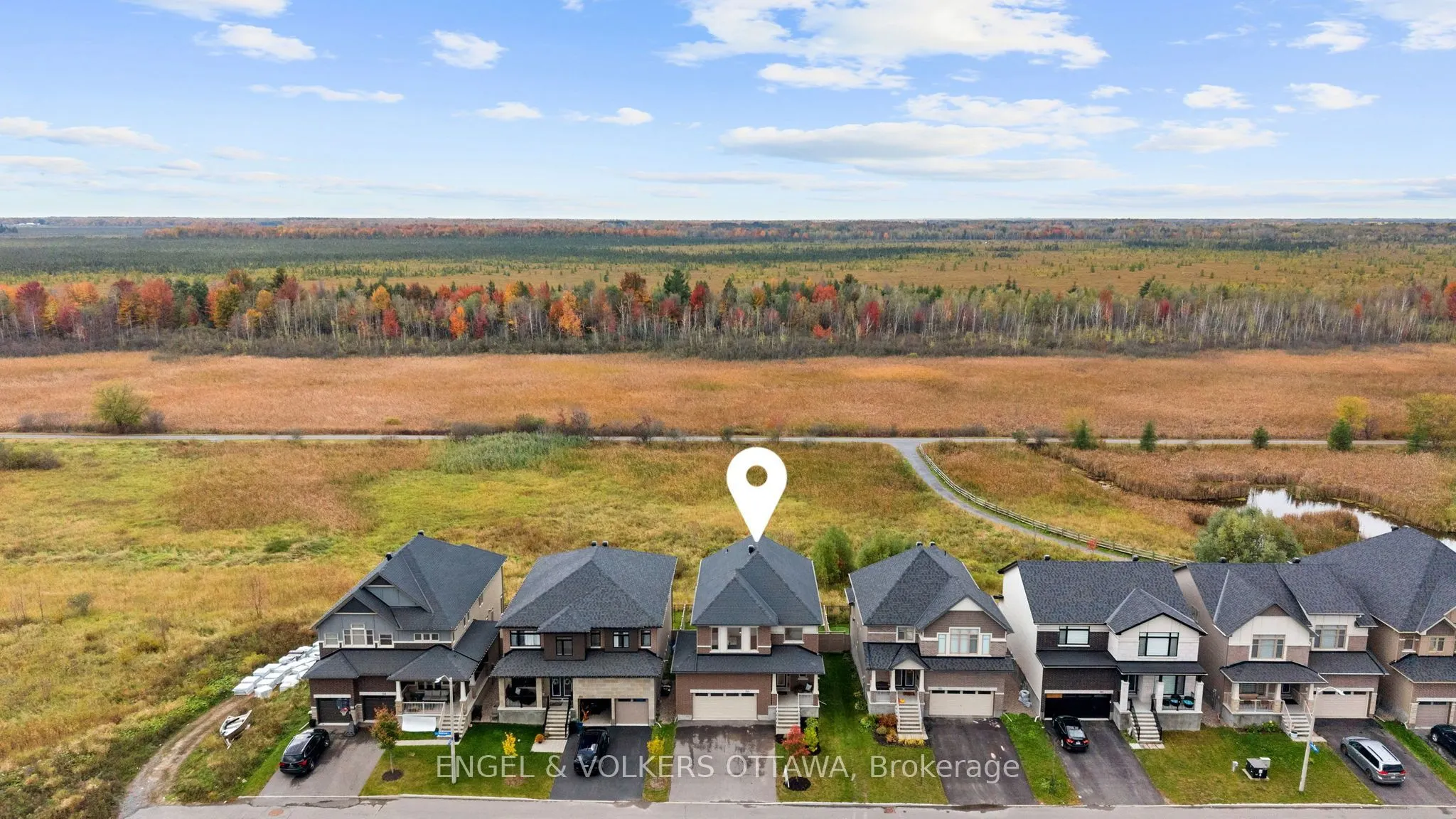 154 Winterhaven Drive