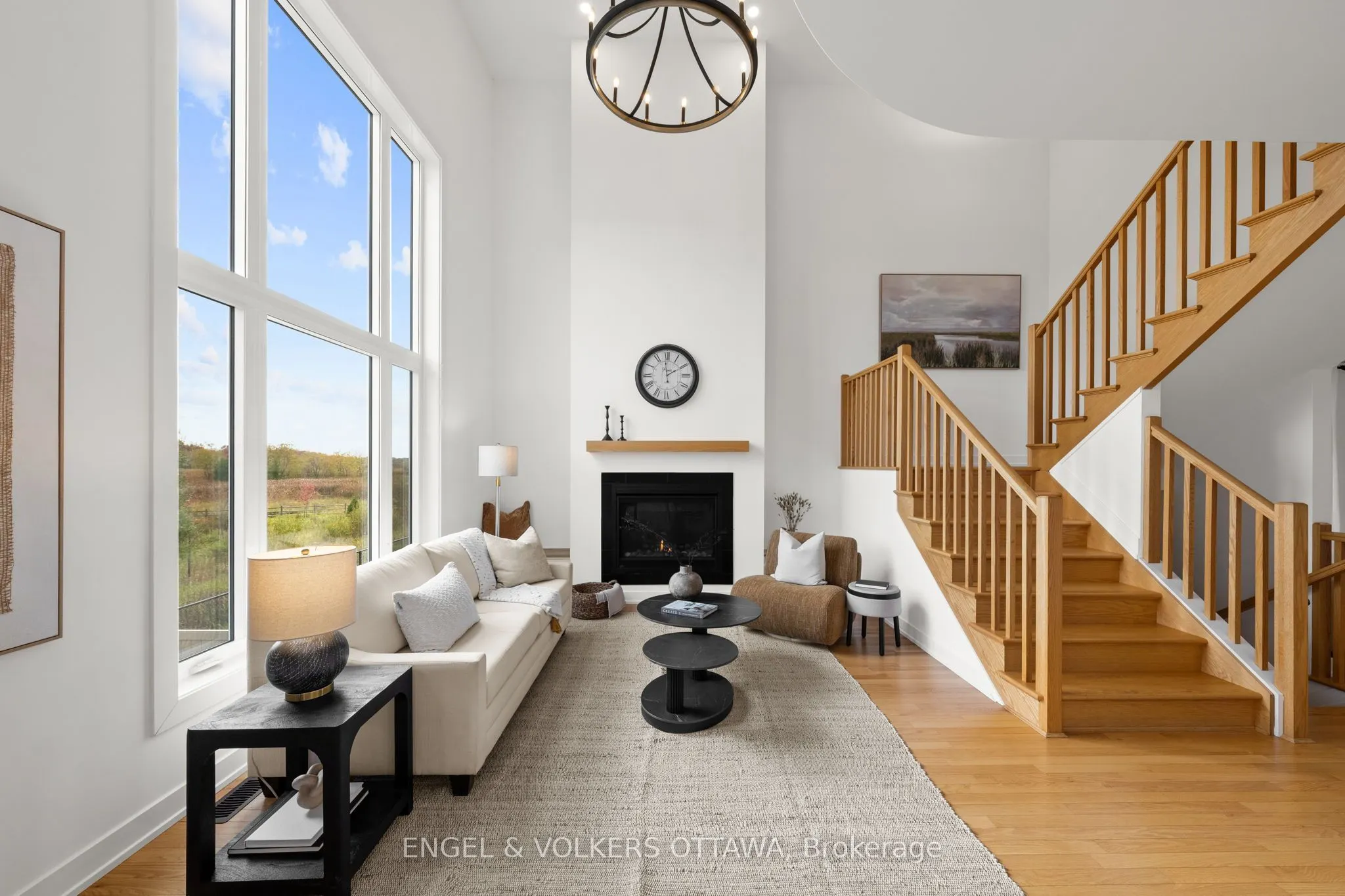 154 Winterhaven Drive