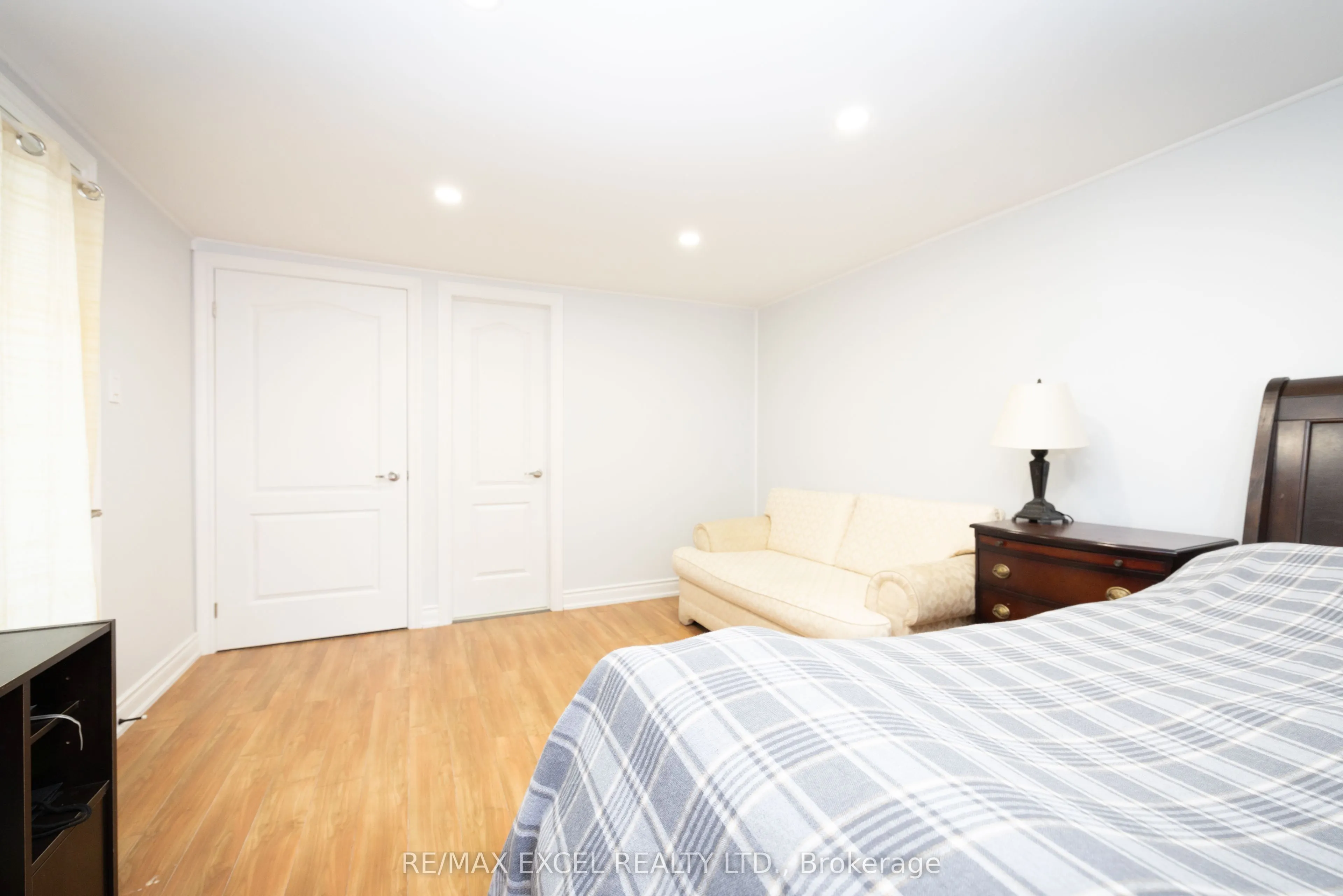 84 Parker Dr, Roseneath Drive