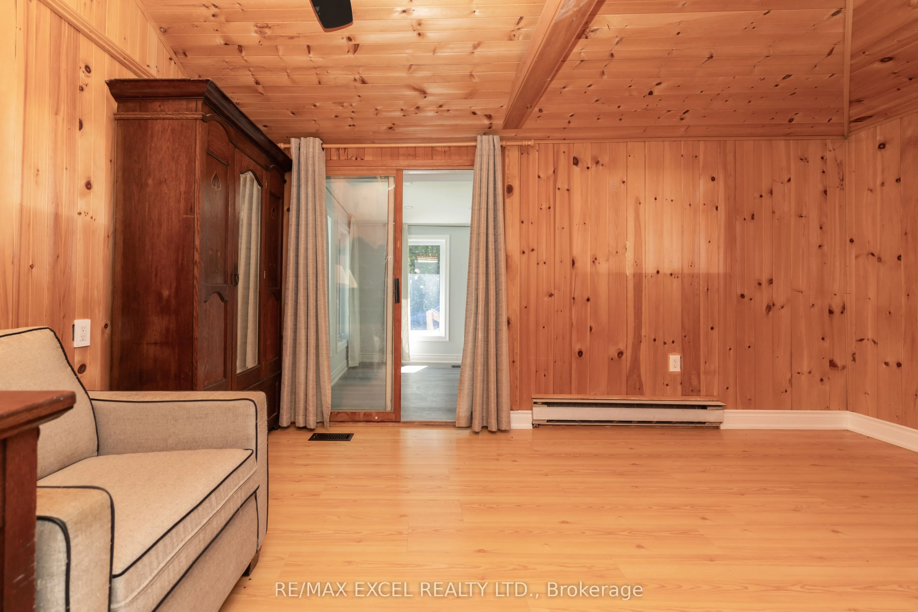 84 Parker Dr, Roseneath Drive