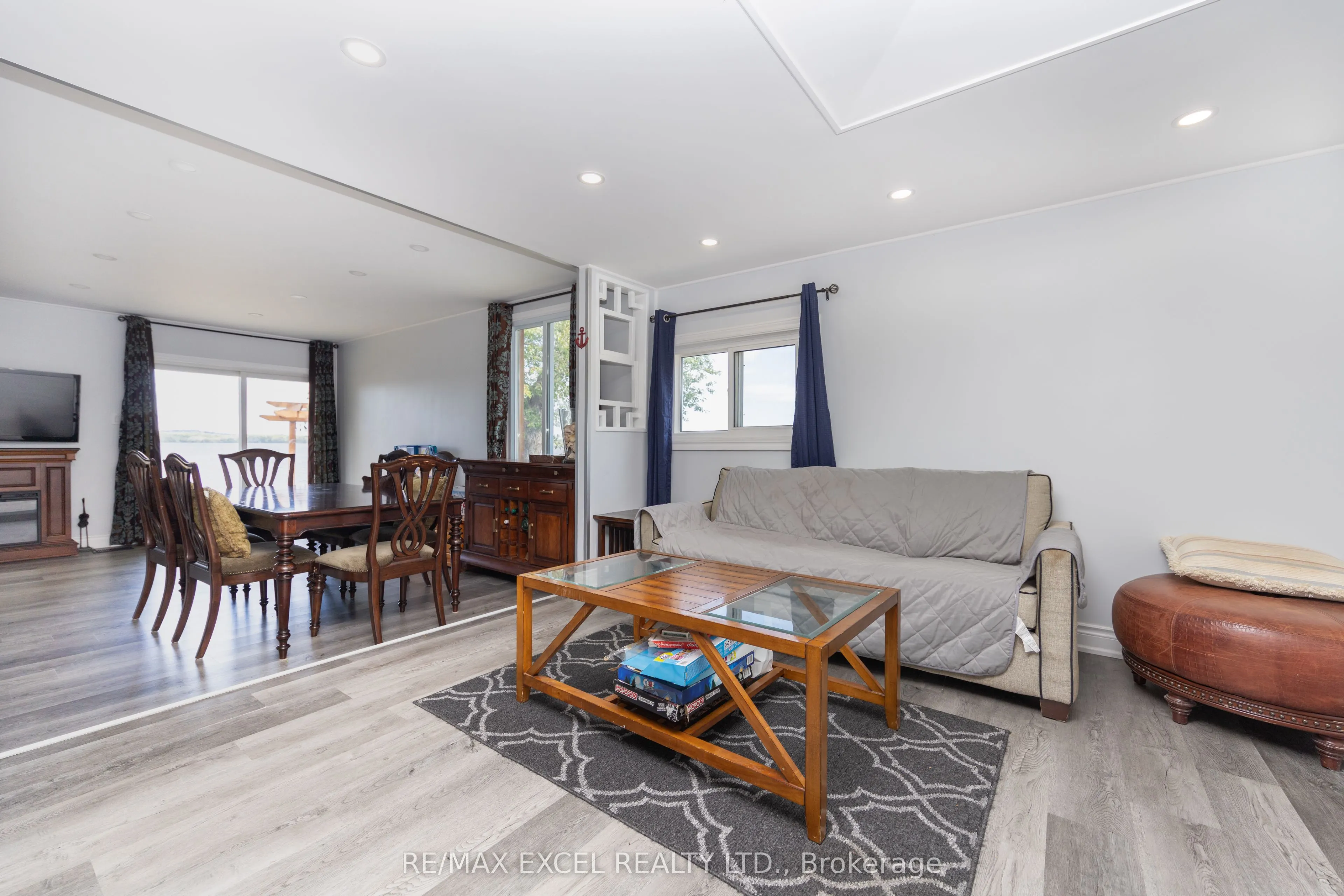 84 Parker Dr, Roseneath Drive