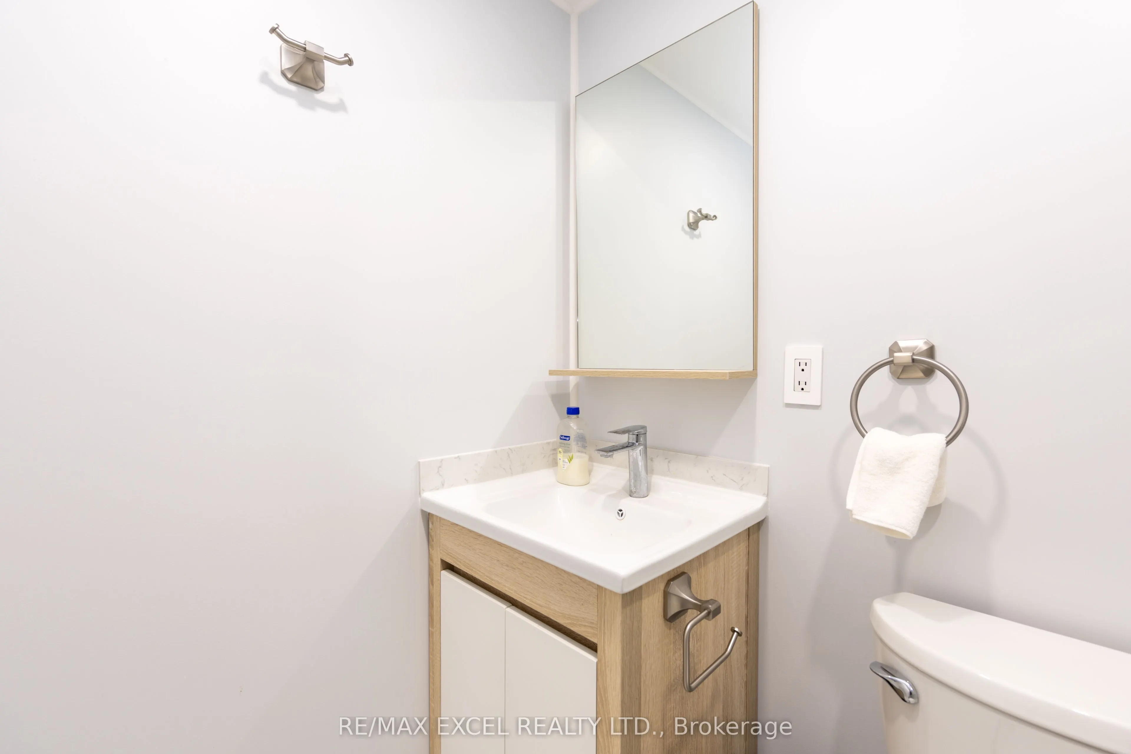 84 Parker Dr, Roseneath Drive