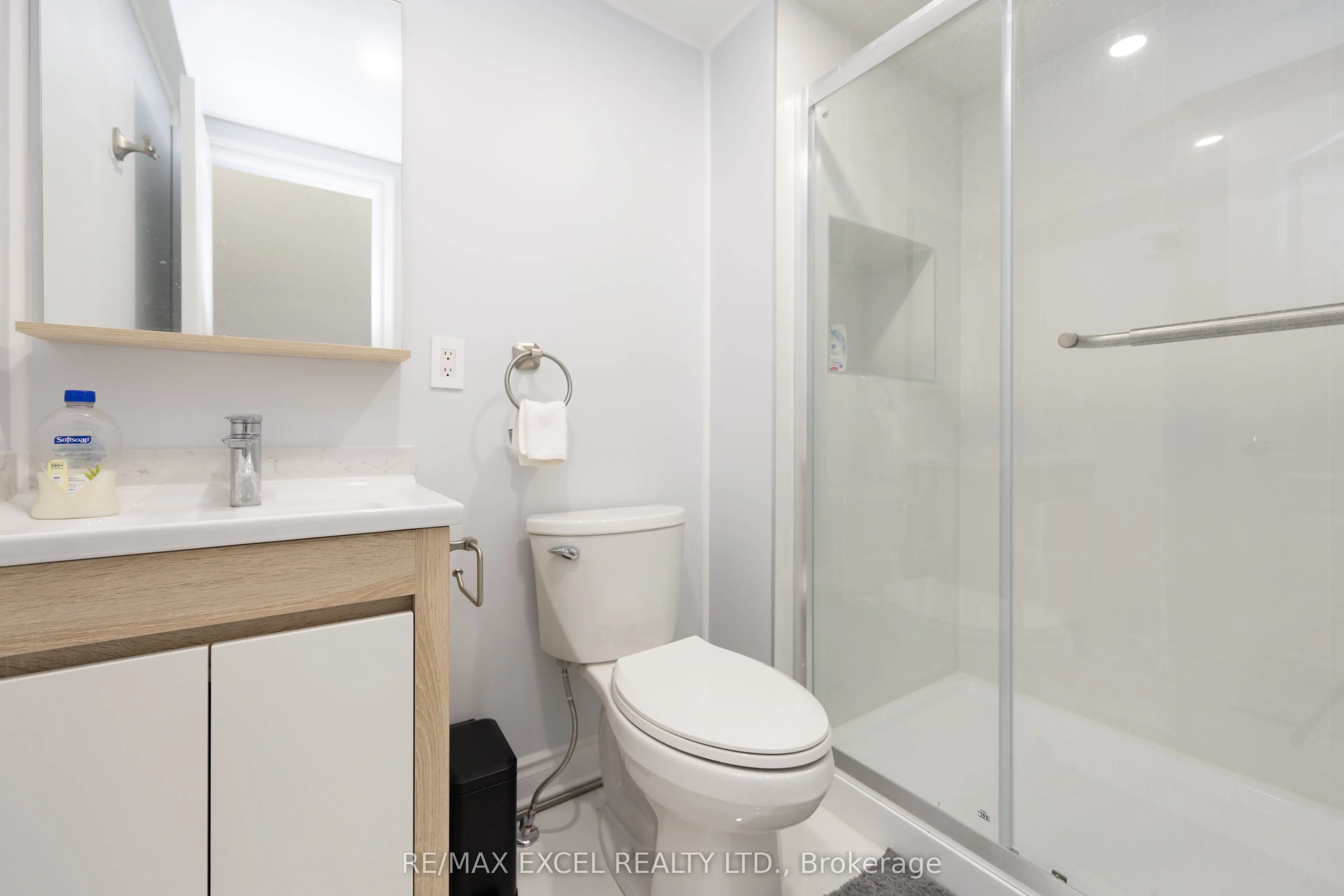 84 Parker Dr, Roseneath Drive