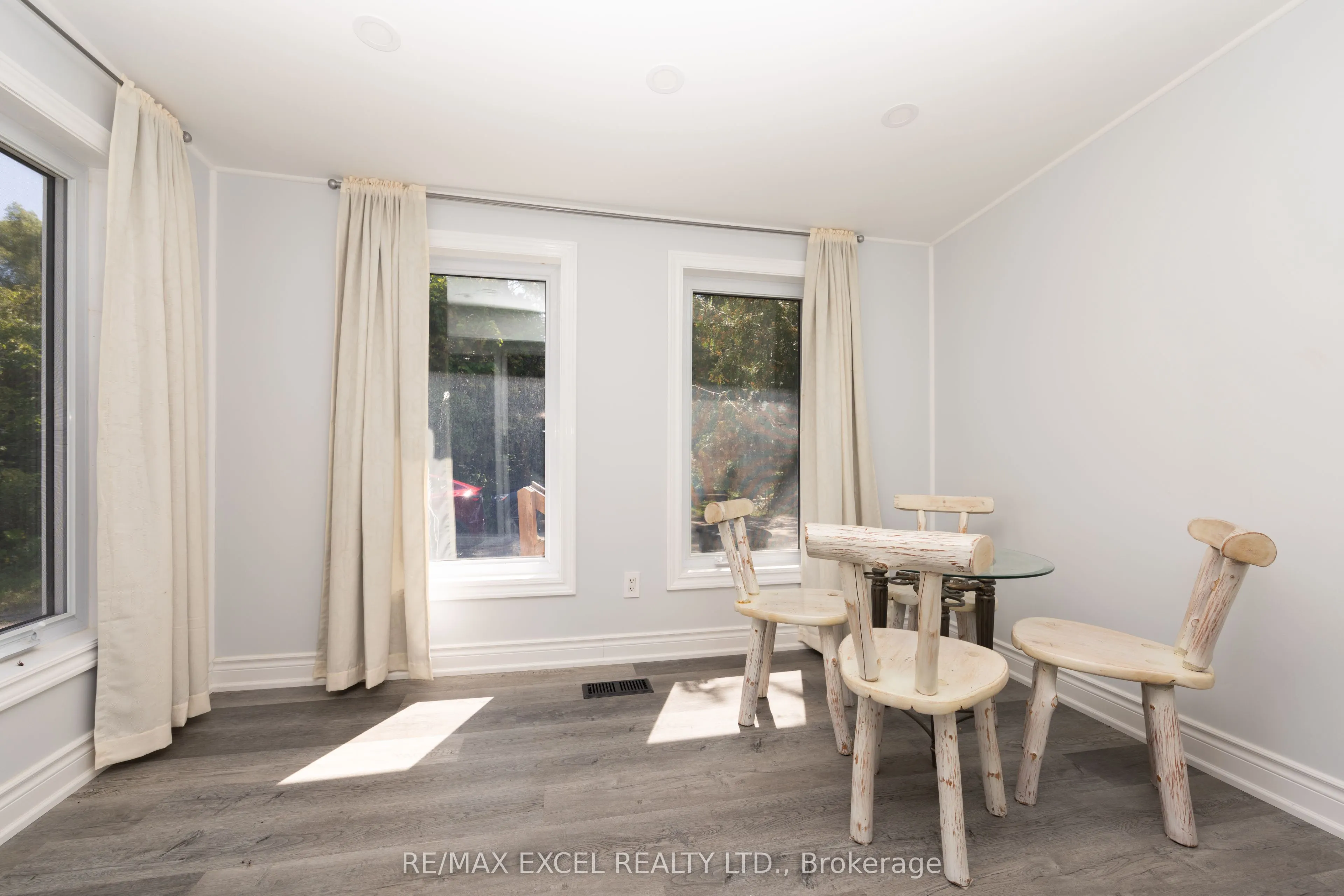 84 Parker Dr, Roseneath Drive